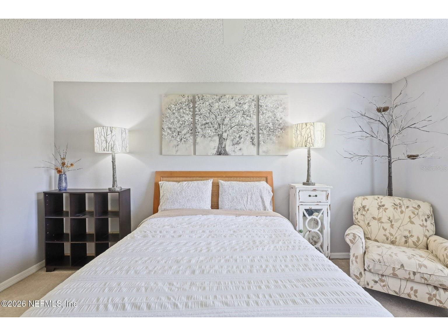 29 Bunker Lane Palm Coast FL 32137 FC319082 image17