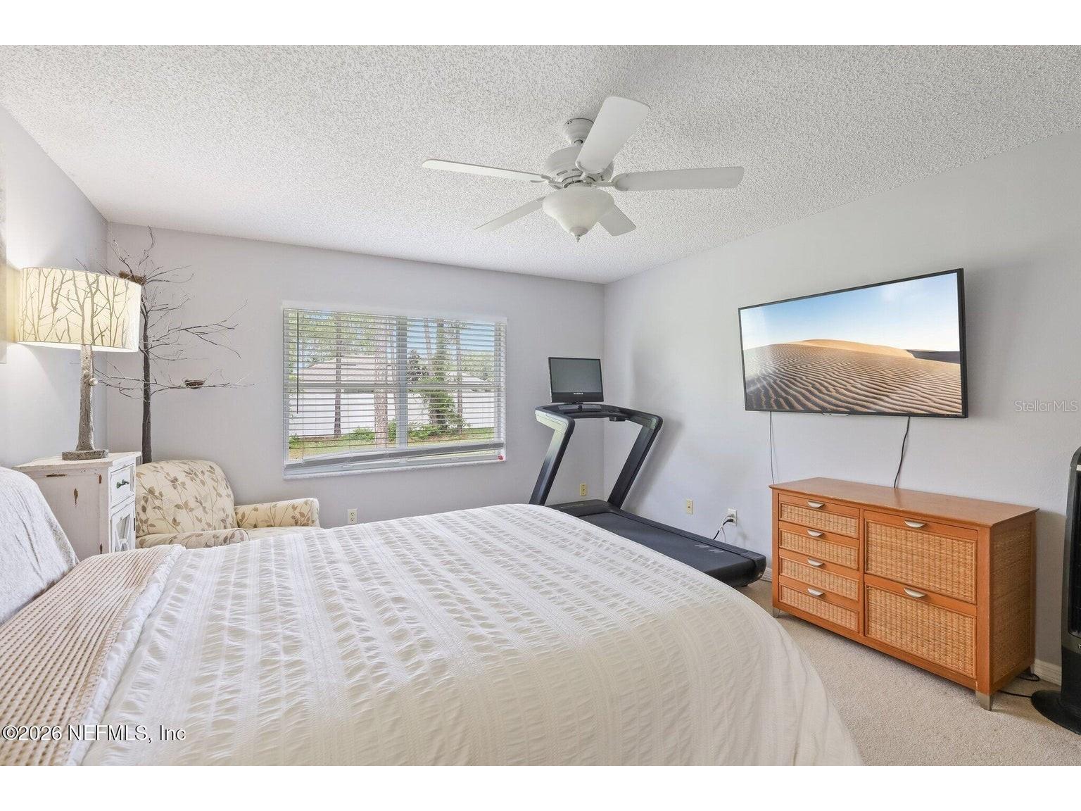 29 Bunker Lane Palm Coast FL 32137 FC319082 image18