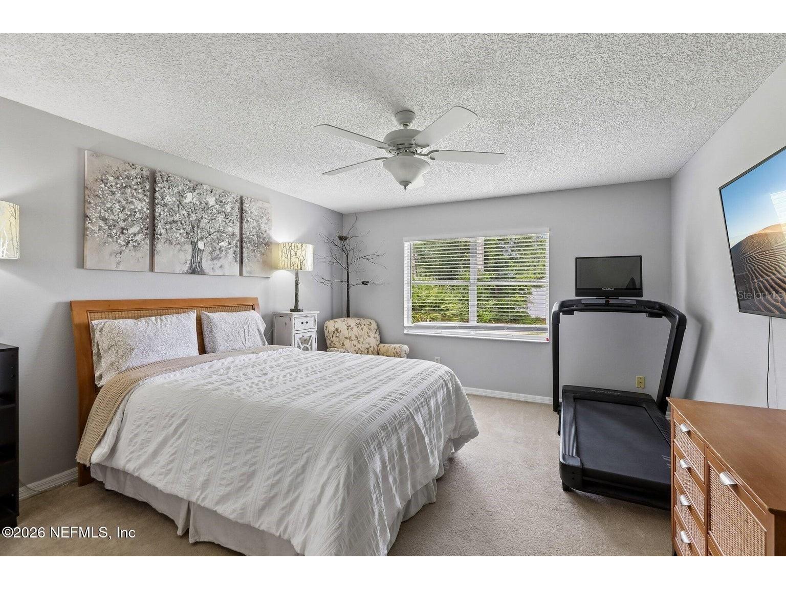 29 Bunker Lane Palm Coast FL 32137 FC319082 image19