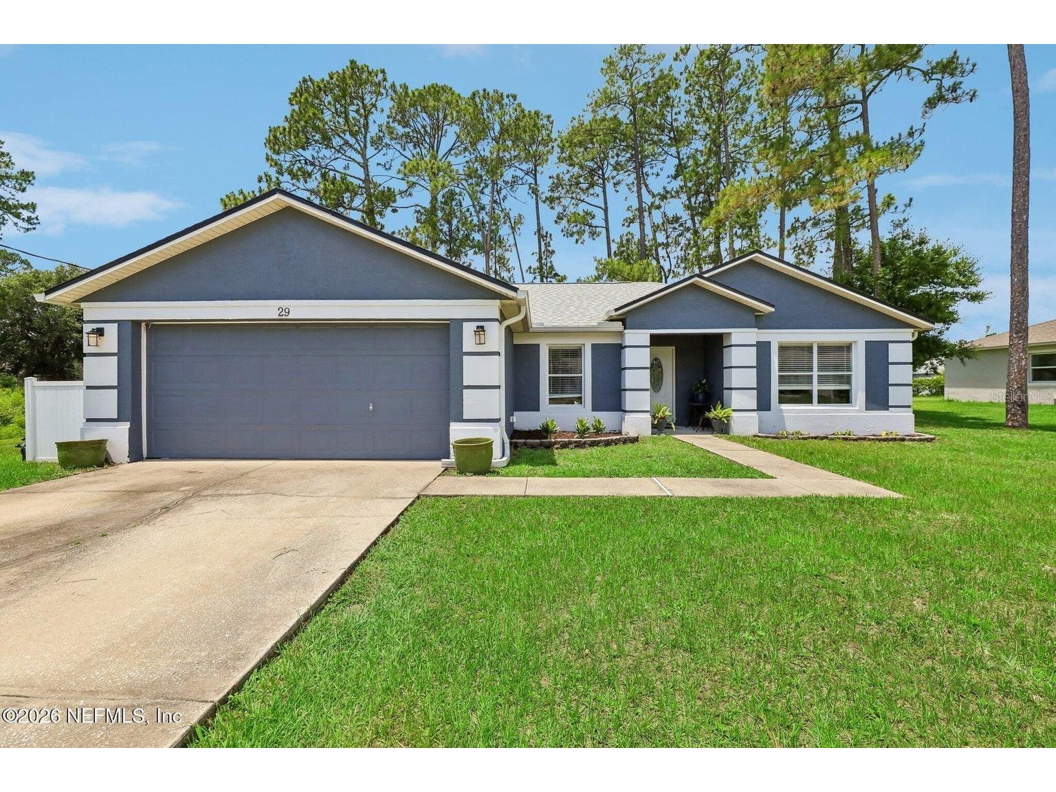 29 Bunker Lane Palm Coast FL 32137 FC319082 image2