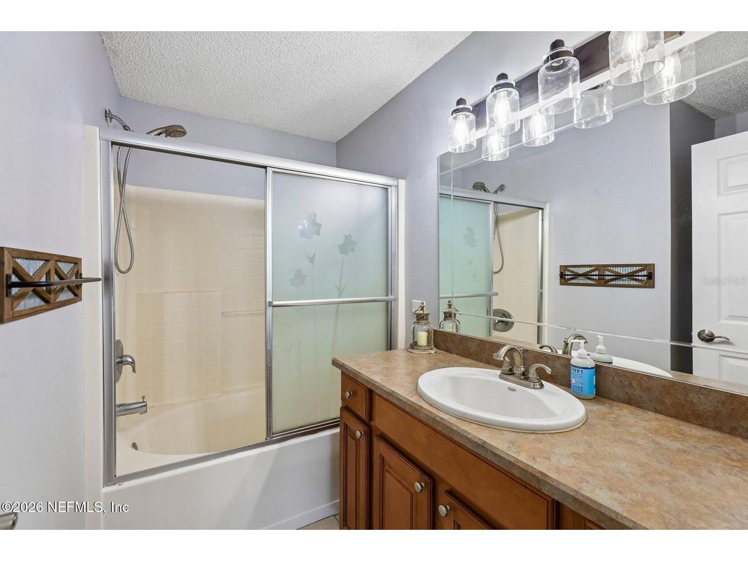 29 Bunker Lane Palm Coast FL 32137 FC319082 image20