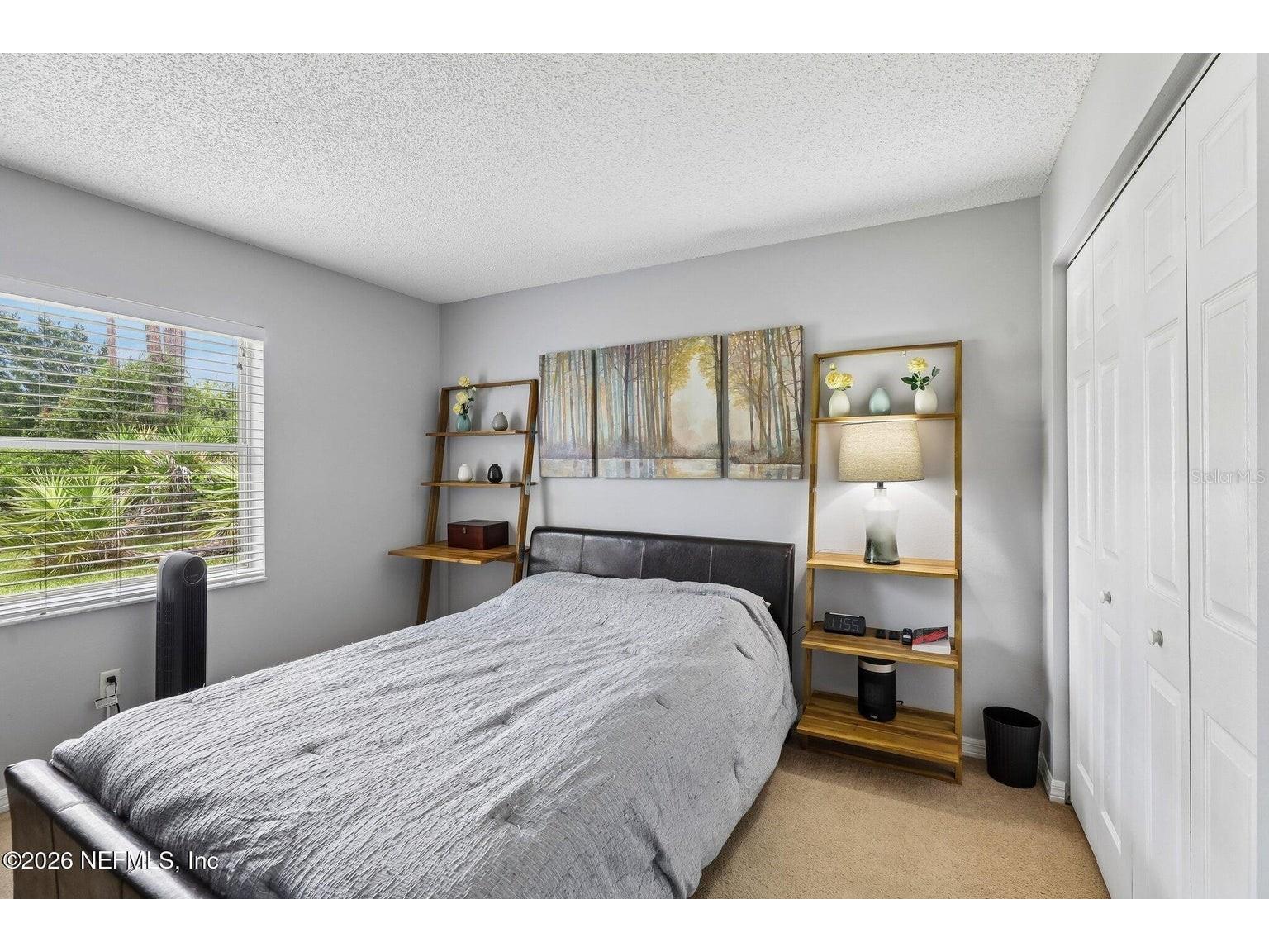 29 Bunker Lane Palm Coast FL 32137 FC319082 image21