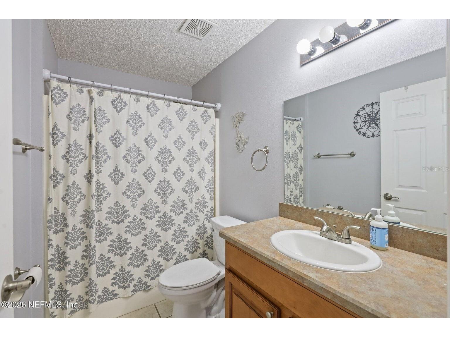 29 Bunker Lane Palm Coast FL 32137 FC319082 image22