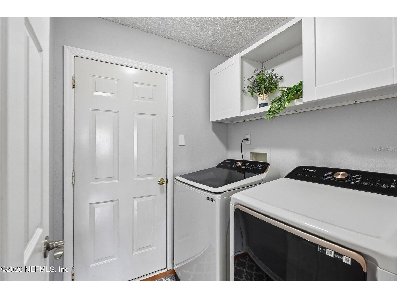29 Bunker Lane Palm Coast FL 32137 FC319082 image23