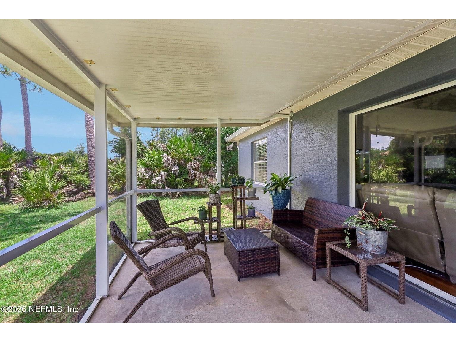 29 Bunker Lane Palm Coast FL 32137 FC319082 image24