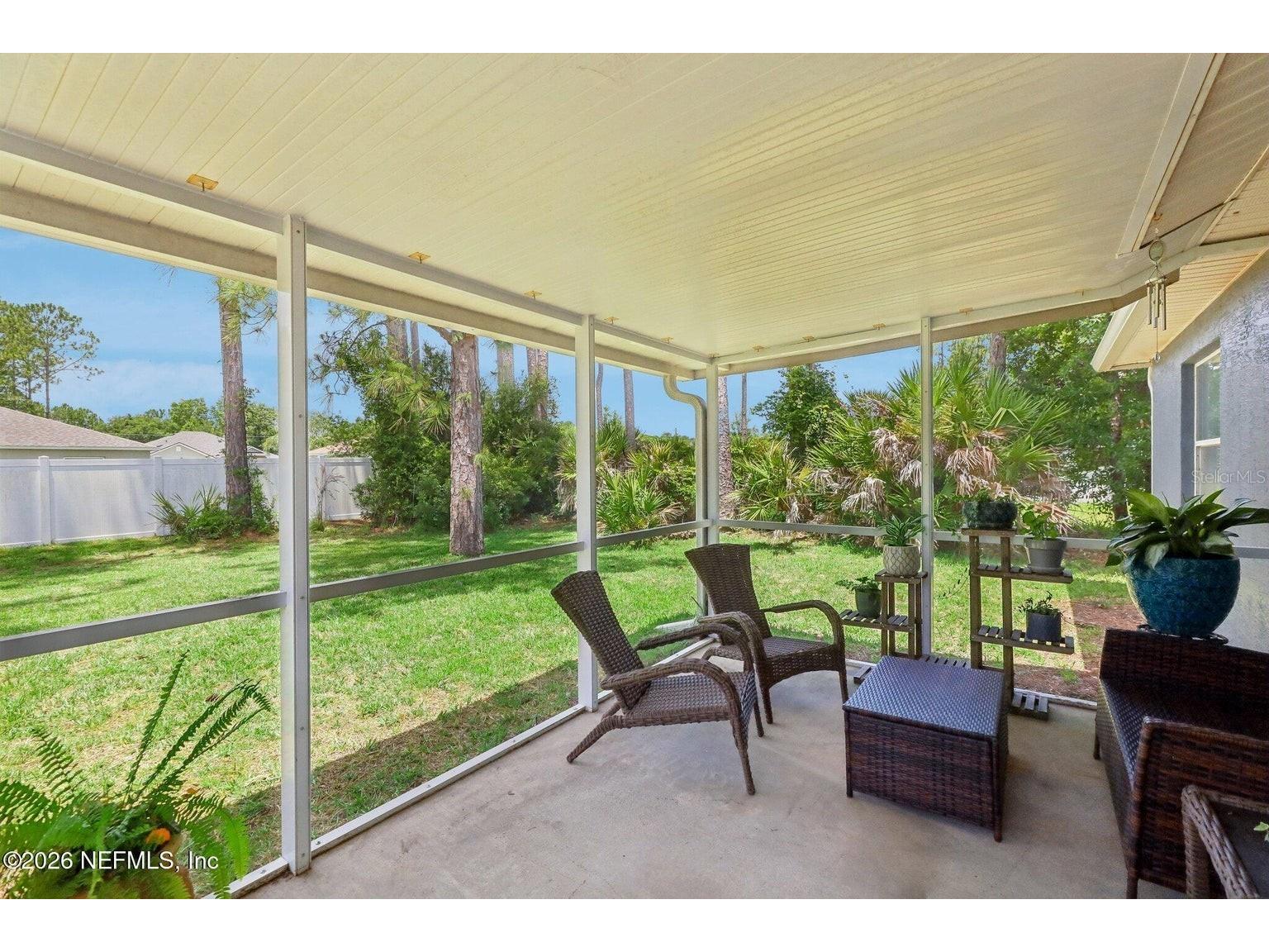 29 Bunker Lane Palm Coast FL 32137 FC319082 image25