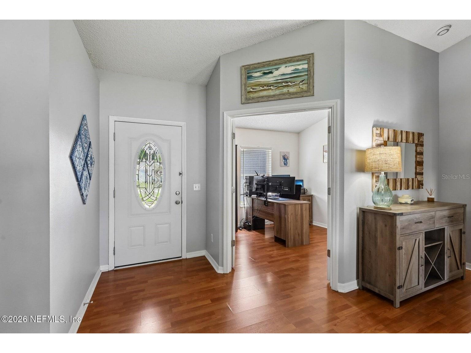 29 Bunker Lane Palm Coast FL 32137 FC319082 image3