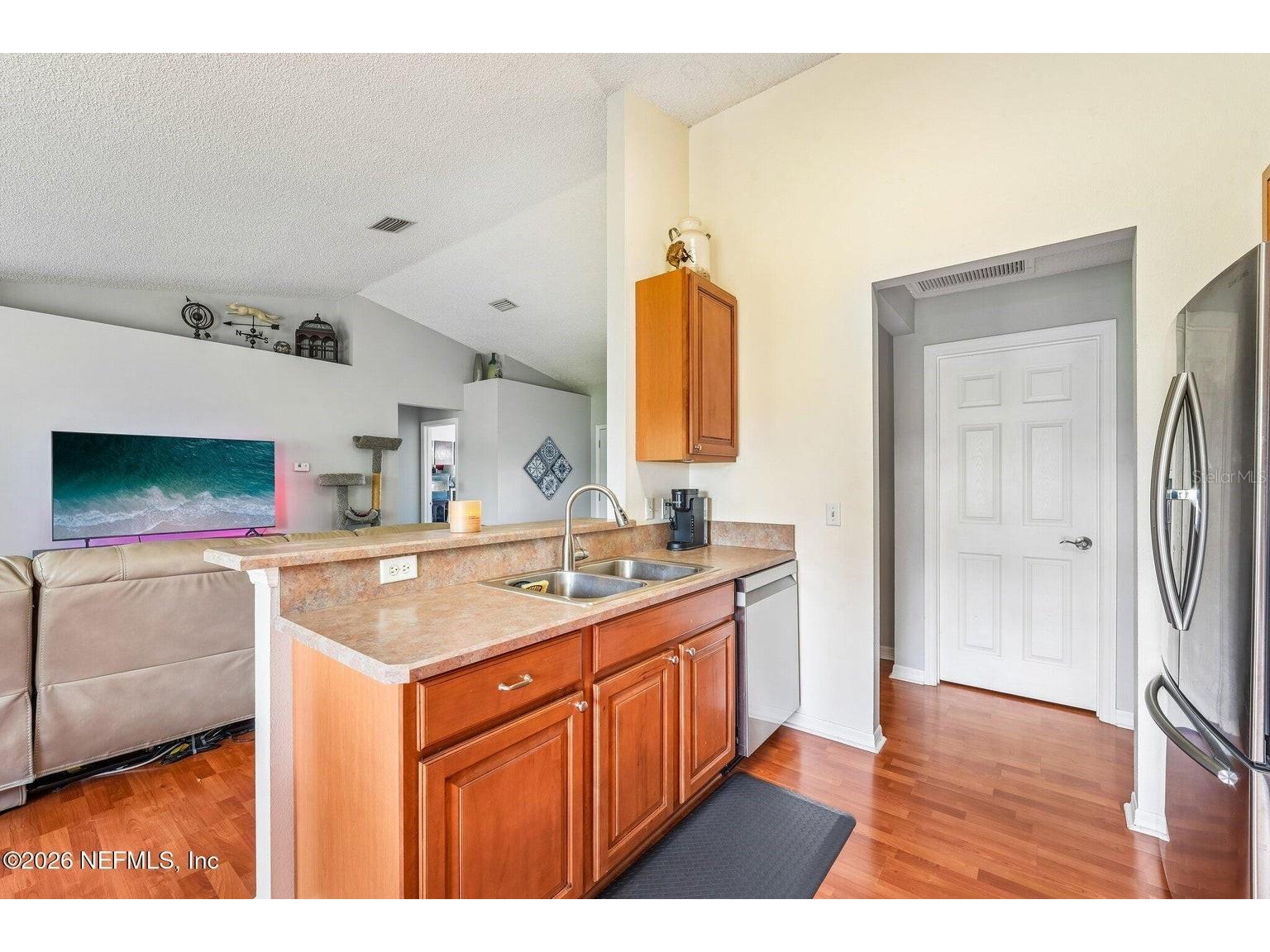 29 Bunker Lane Palm Coast FL 32137 FC319082 image5