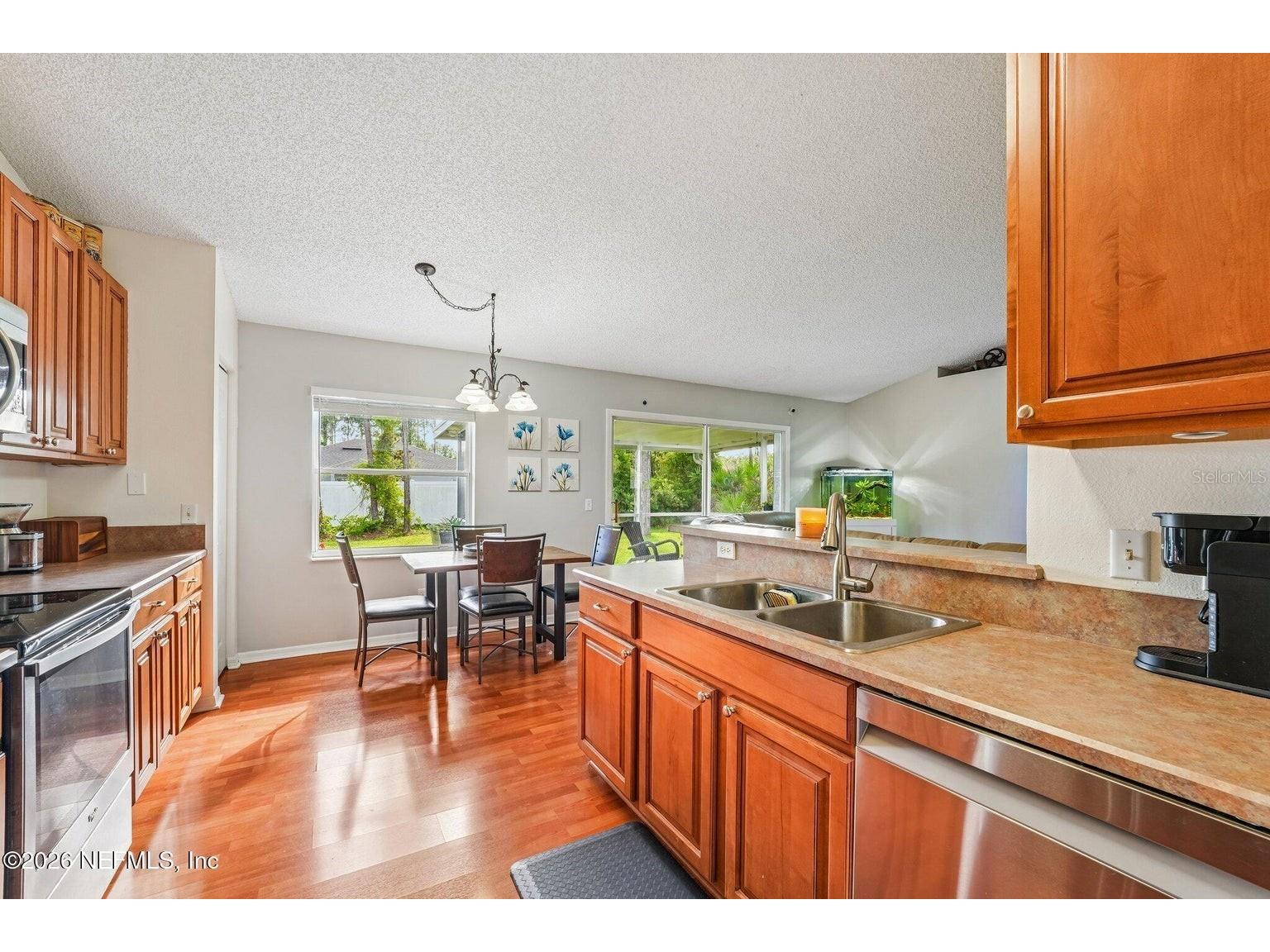 29 Bunker Lane Palm Coast FL 32137 FC319082 image6