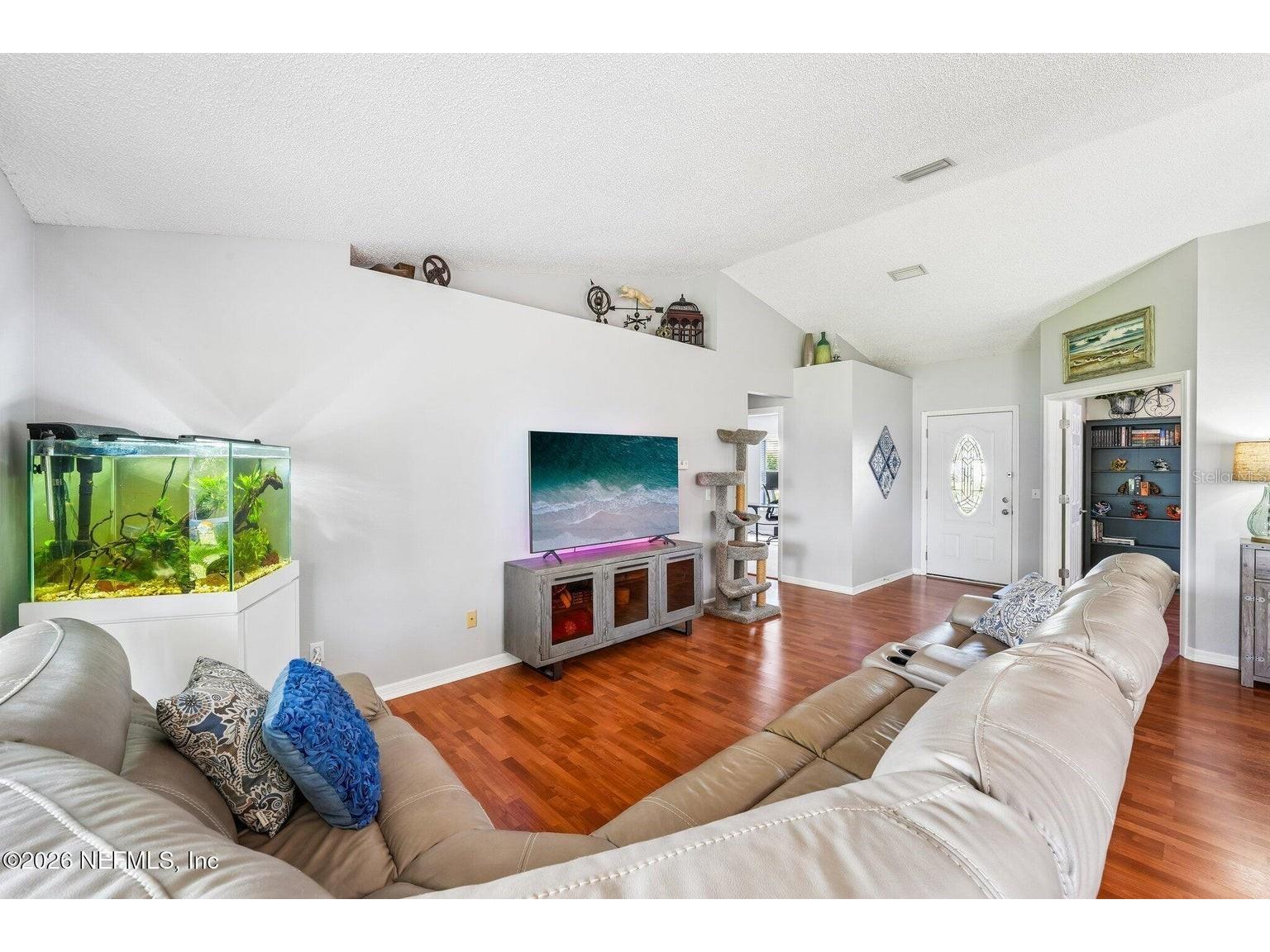 29 Bunker Lane Palm Coast FL 32137 FC319082 image7