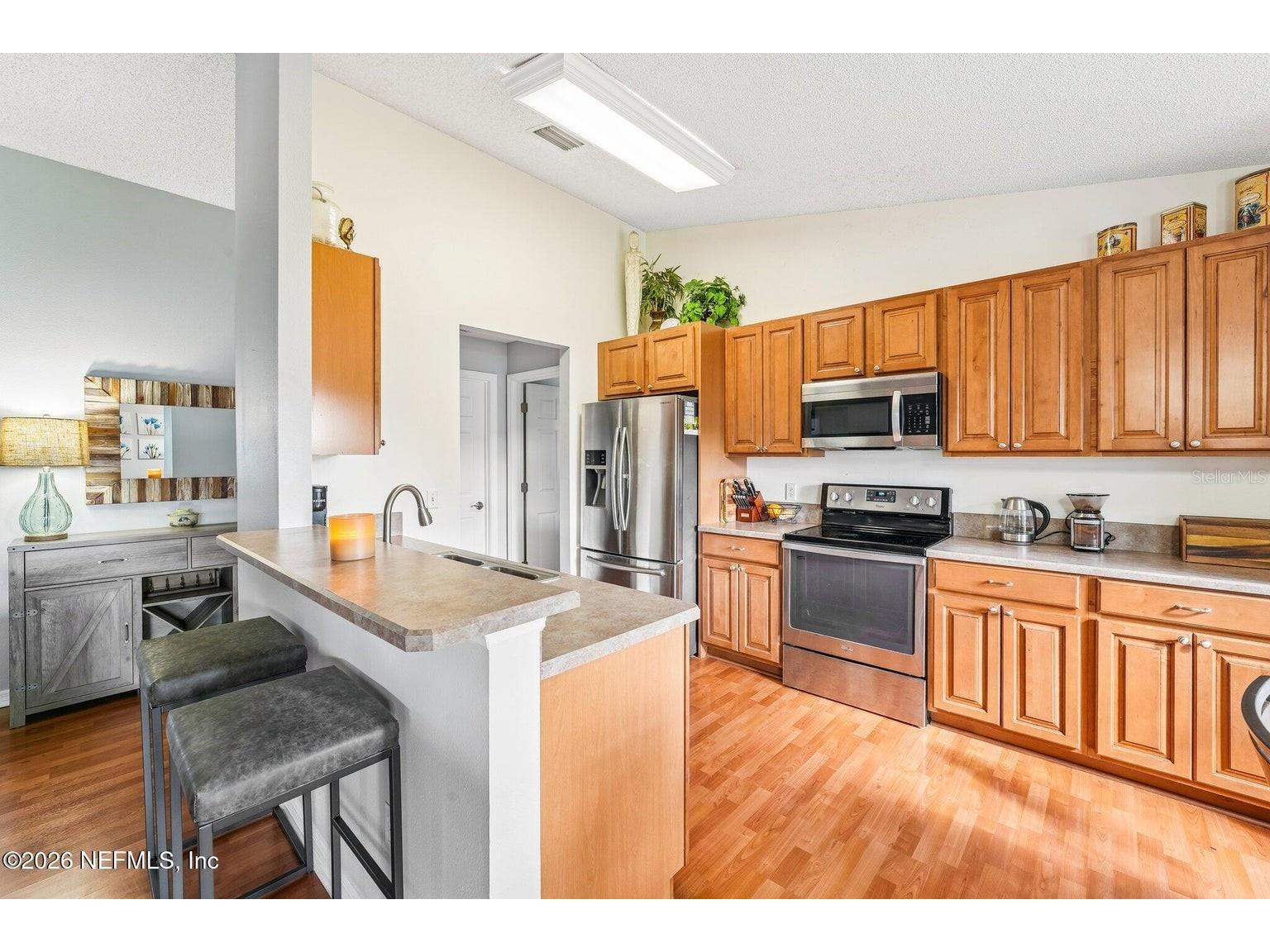 29 Bunker Lane Palm Coast FL 32137 FC319082 image8