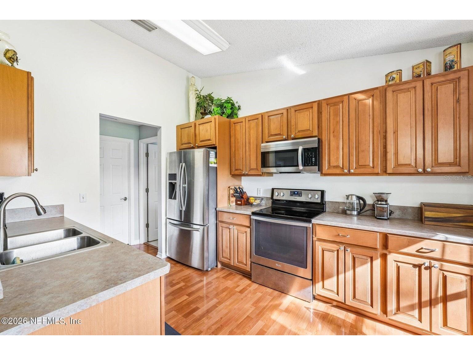 29 Bunker Lane Palm Coast FL 32137 FC319082 image9