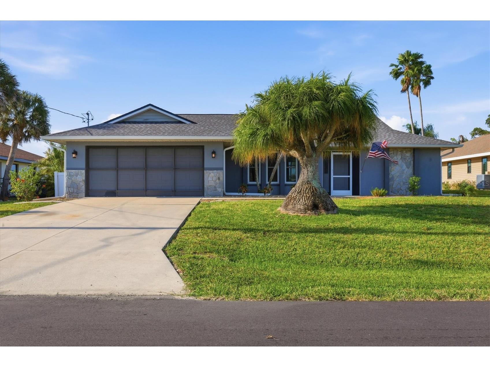 29 Bunker Road Rotonda West FL 33947 D6147107 image1