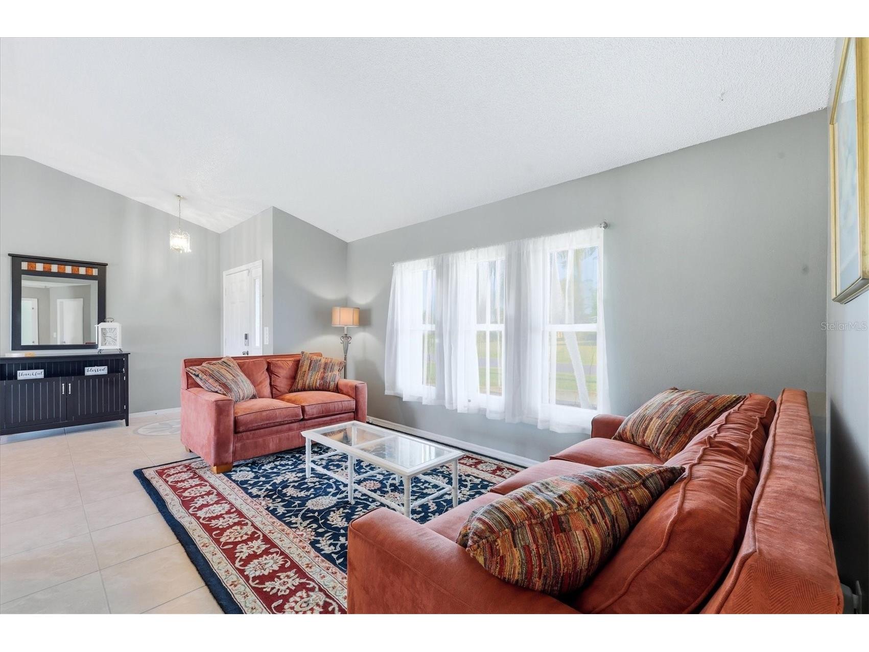 29 Bunker Road Rotonda West FL 33947 D6147107 image10