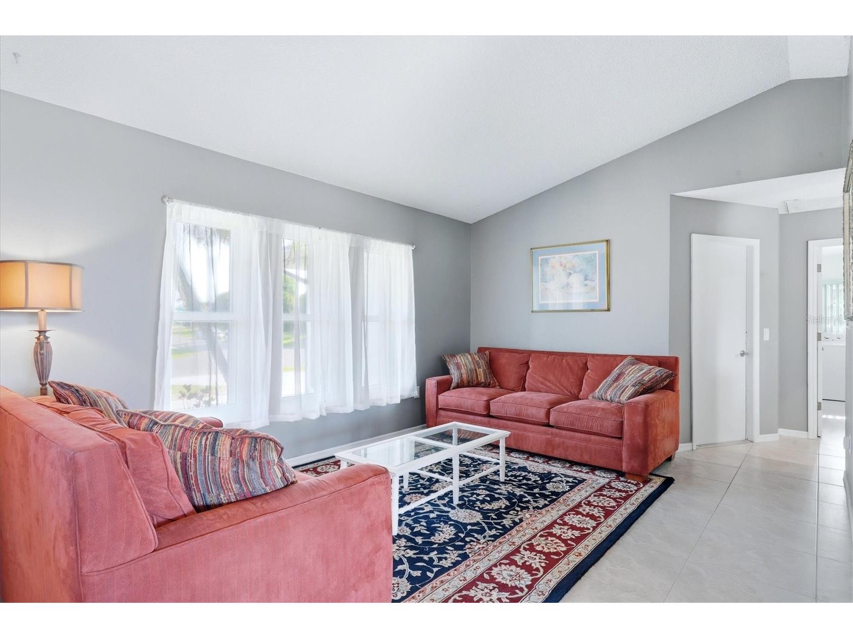 29 Bunker Road Rotonda West FL 33947 D6147107 image11