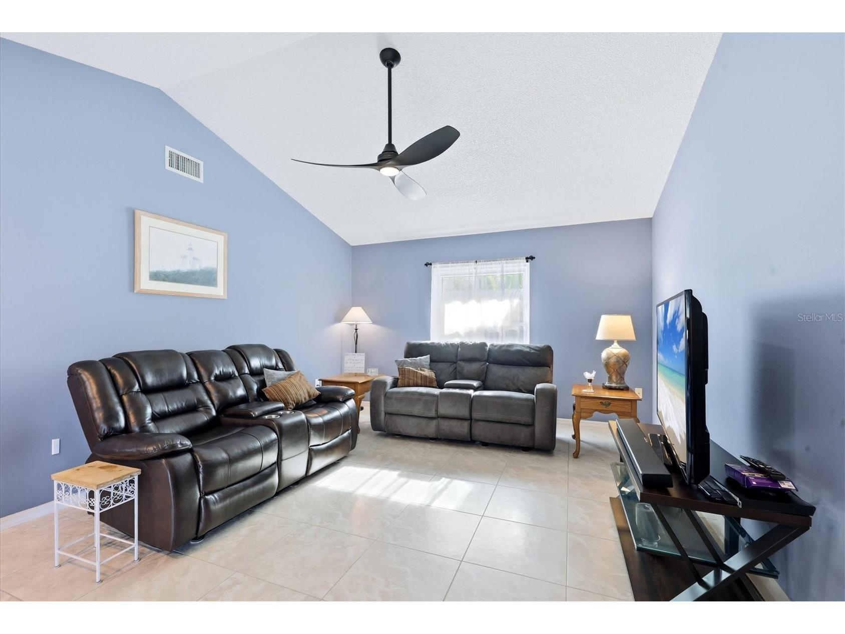 29 Bunker Road Rotonda West FL 33947 D6147107 image12