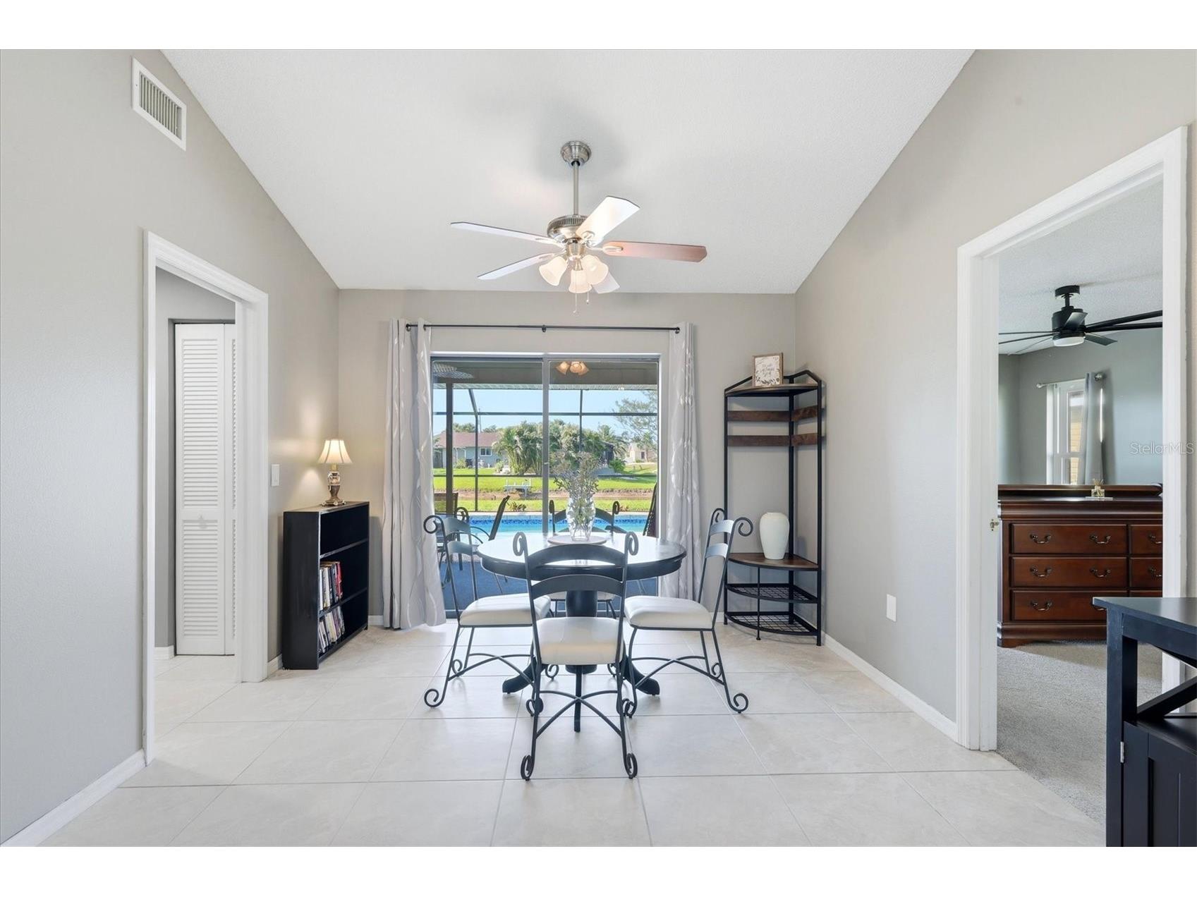 29 Bunker Road Rotonda West FL 33947 D6147107 image13