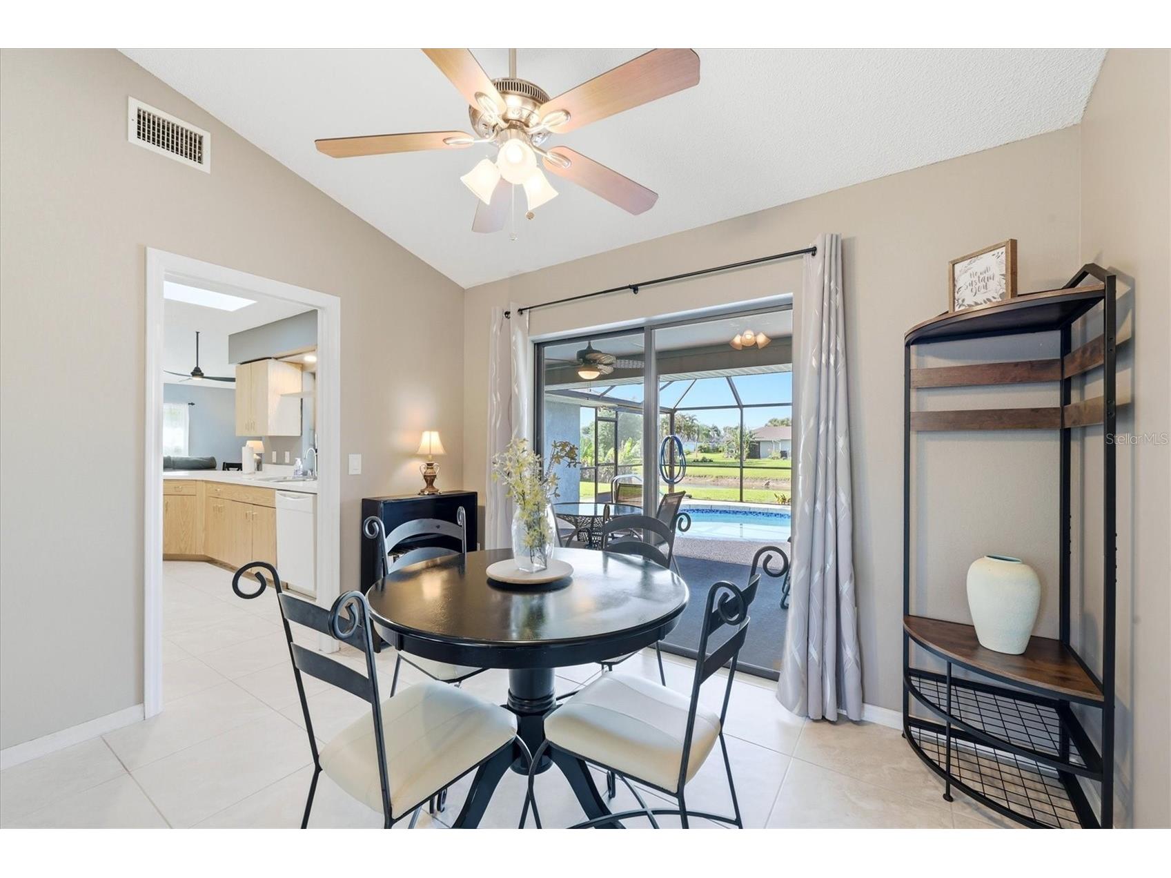 29 Bunker Road Rotonda West FL 33947 D6147107 image14