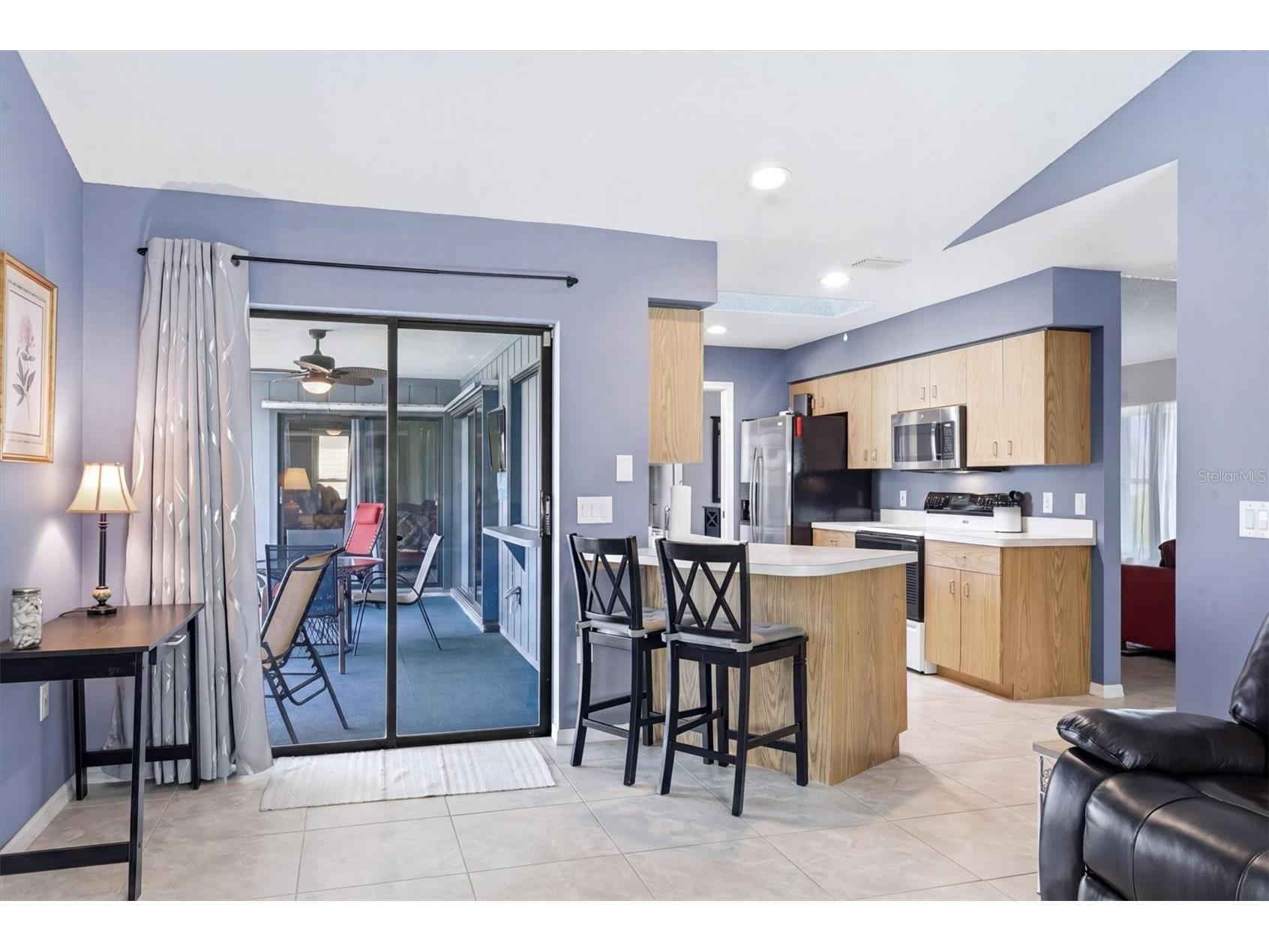 29 Bunker Road Rotonda West FL 33947 D6147107 image15