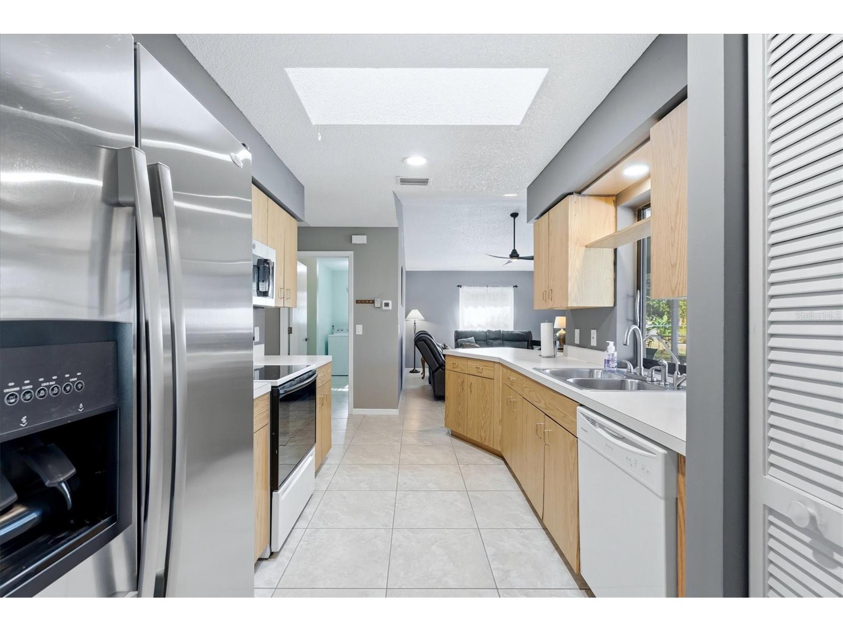 29 Bunker Road Rotonda West FL 33947 D6147107 image16