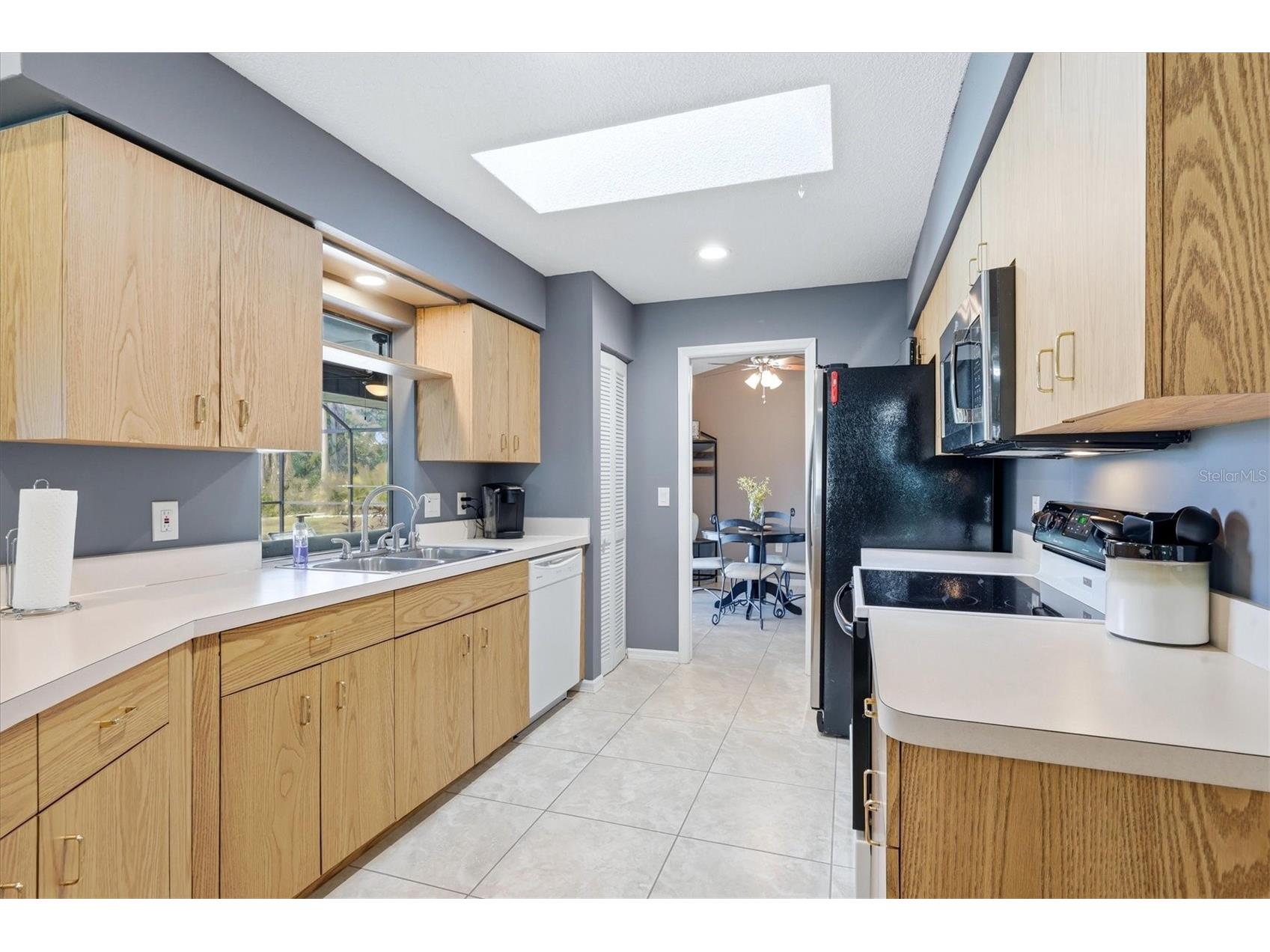 29 Bunker Road Rotonda West FL 33947 D6147107 image17