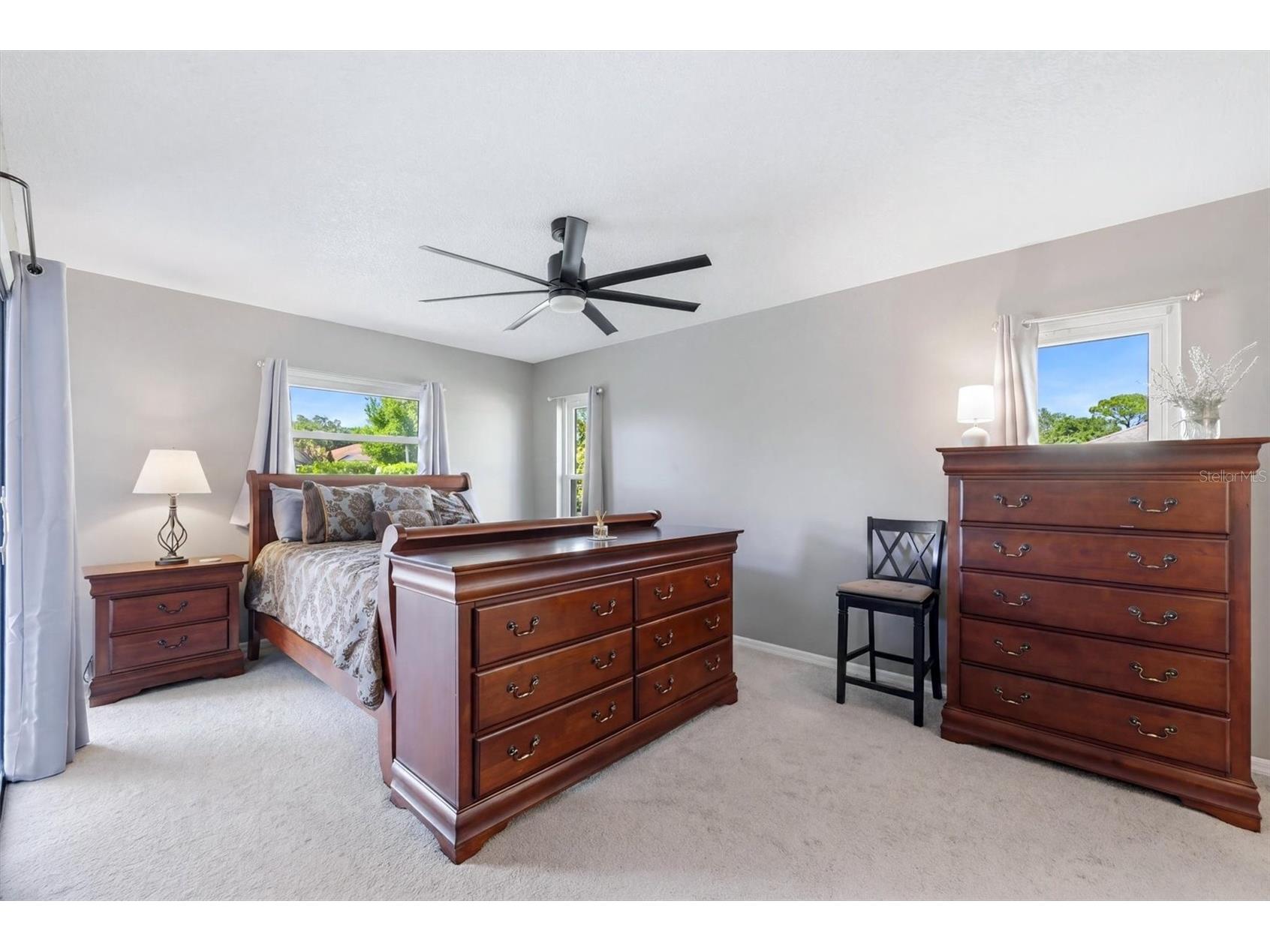 29 Bunker Road Rotonda West FL 33947 D6147107 image18