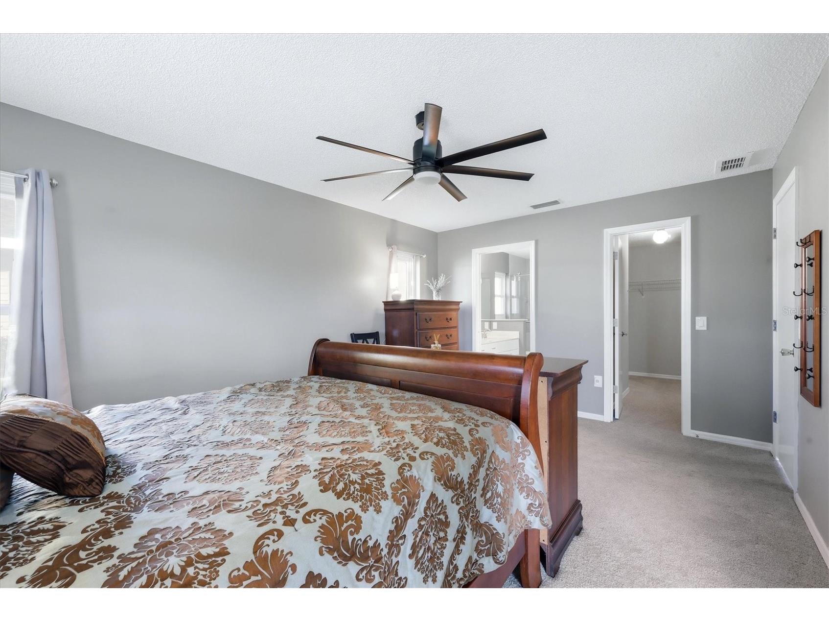 29 Bunker Road Rotonda West FL 33947 D6147107 image19