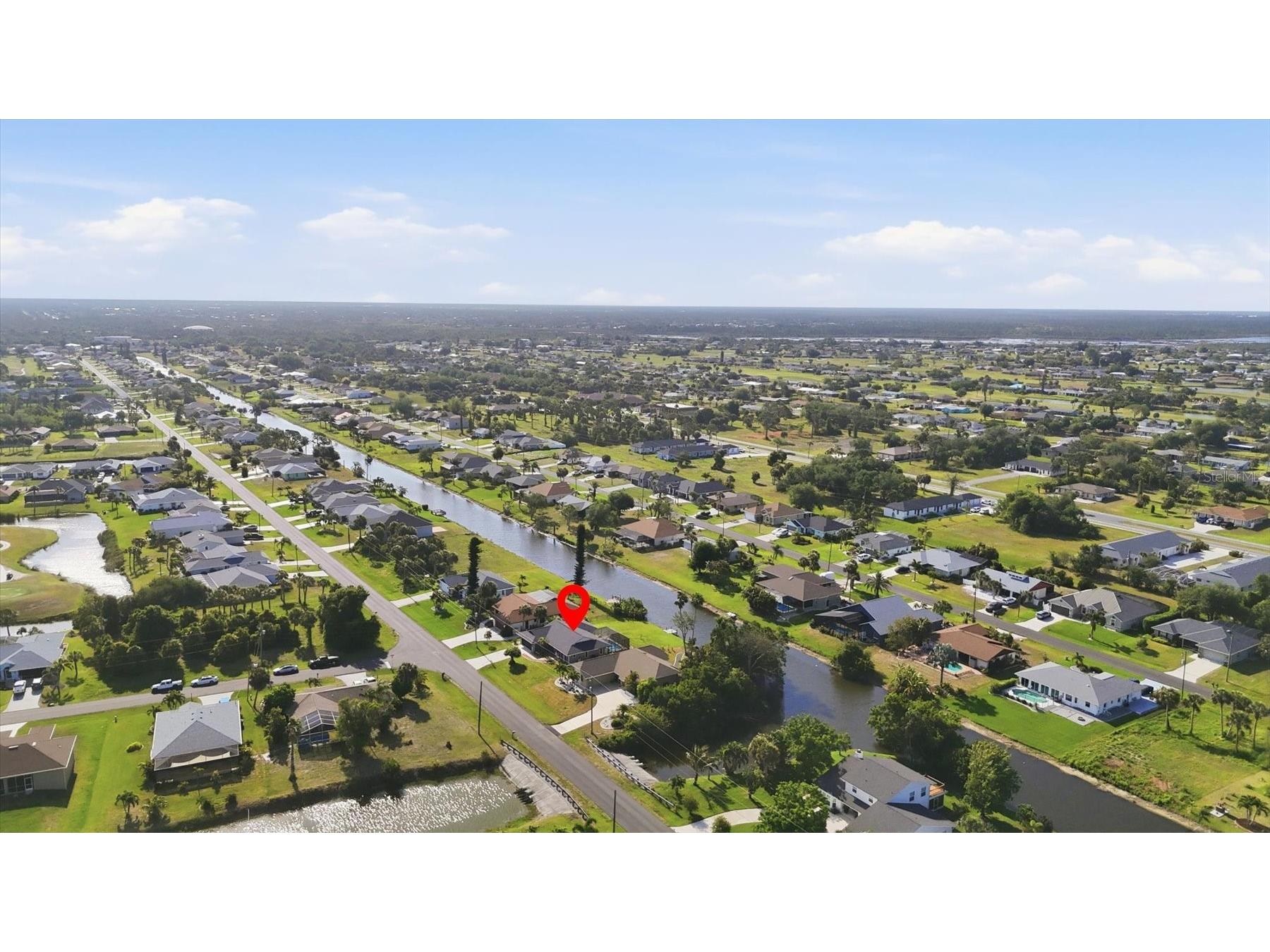 29 Bunker Road Rotonda West FL 33947 D6147107 image2