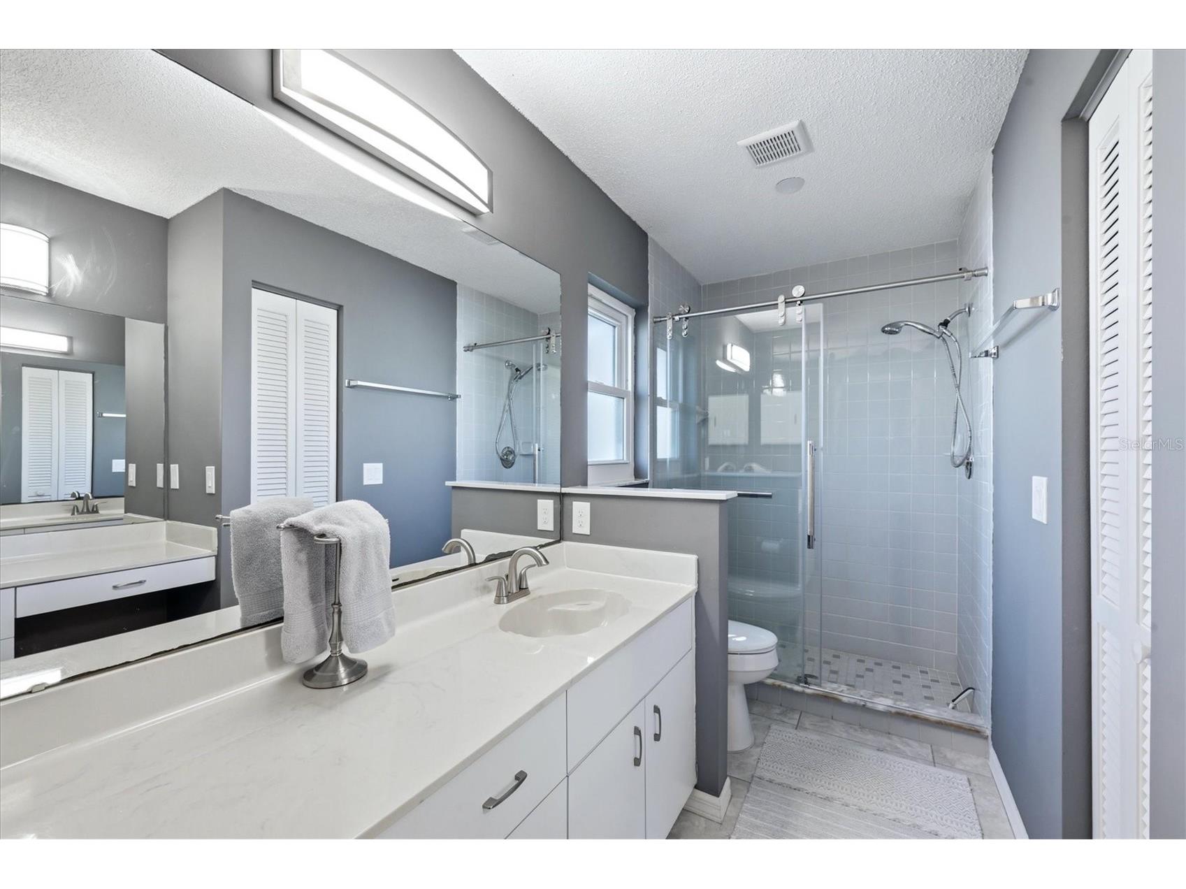 29 Bunker Road Rotonda West FL 33947 D6147107 image20