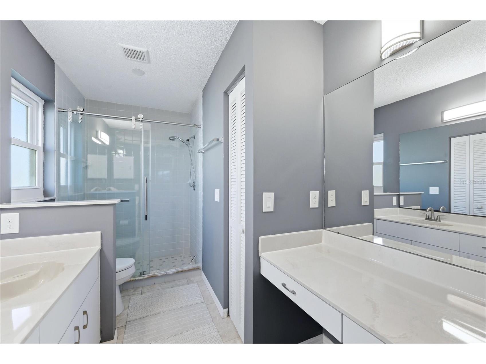 29 Bunker Road Rotonda West FL 33947 D6147107 image21