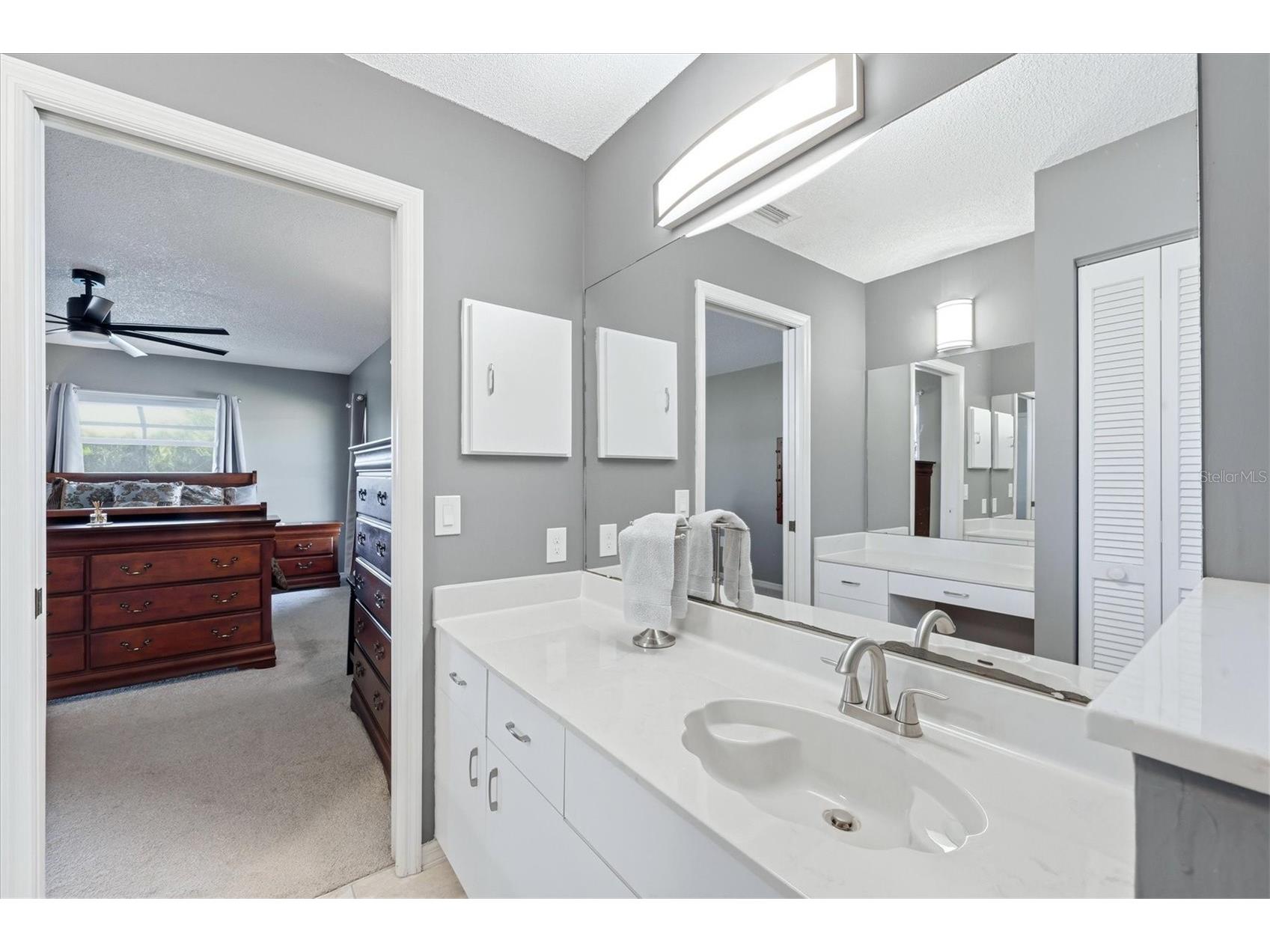 29 Bunker Road Rotonda West FL 33947 D6147107 image22