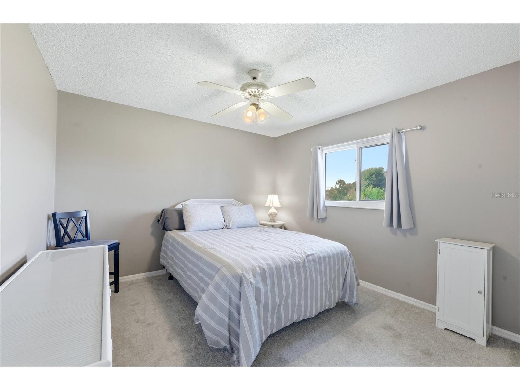 29 Bunker Road Rotonda West FL 33947 D6147107 image23