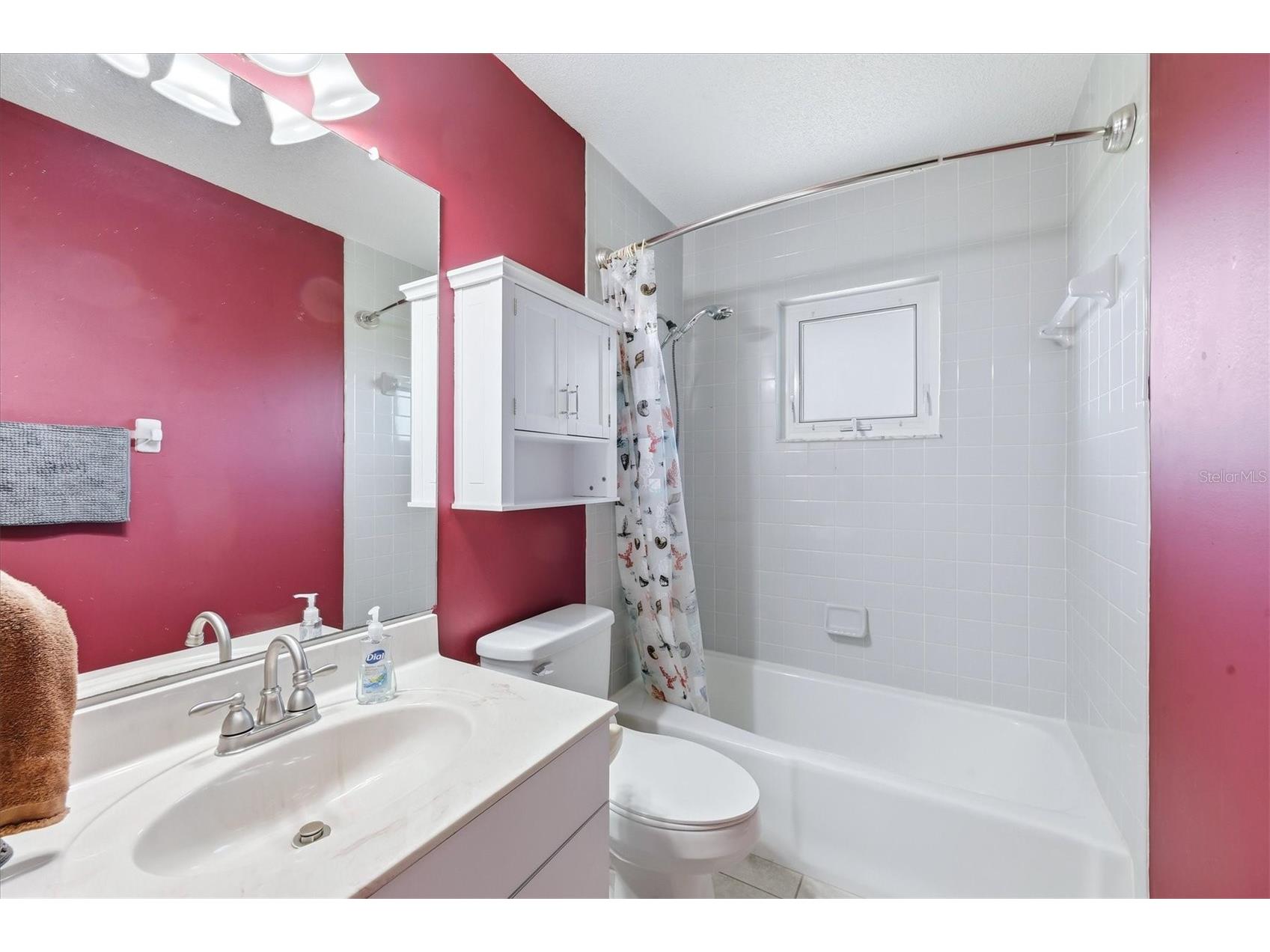 29 Bunker Road Rotonda West FL 33947 D6147107 image24