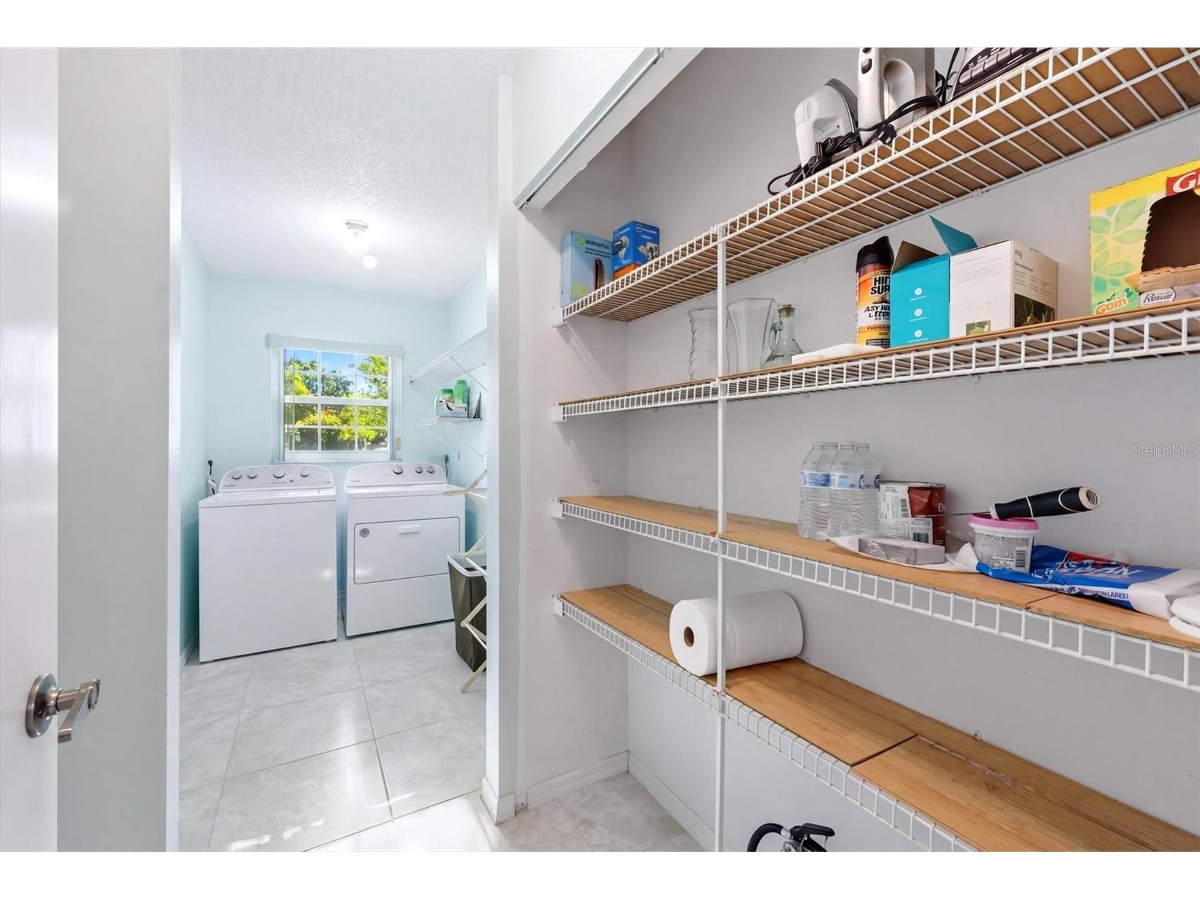 29 Bunker Road Rotonda West FL 33947 D6147107 image25