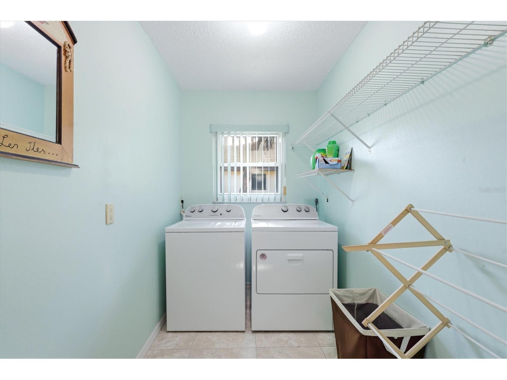 29 Bunker Road Rotonda West FL 33947 D6147107 image26