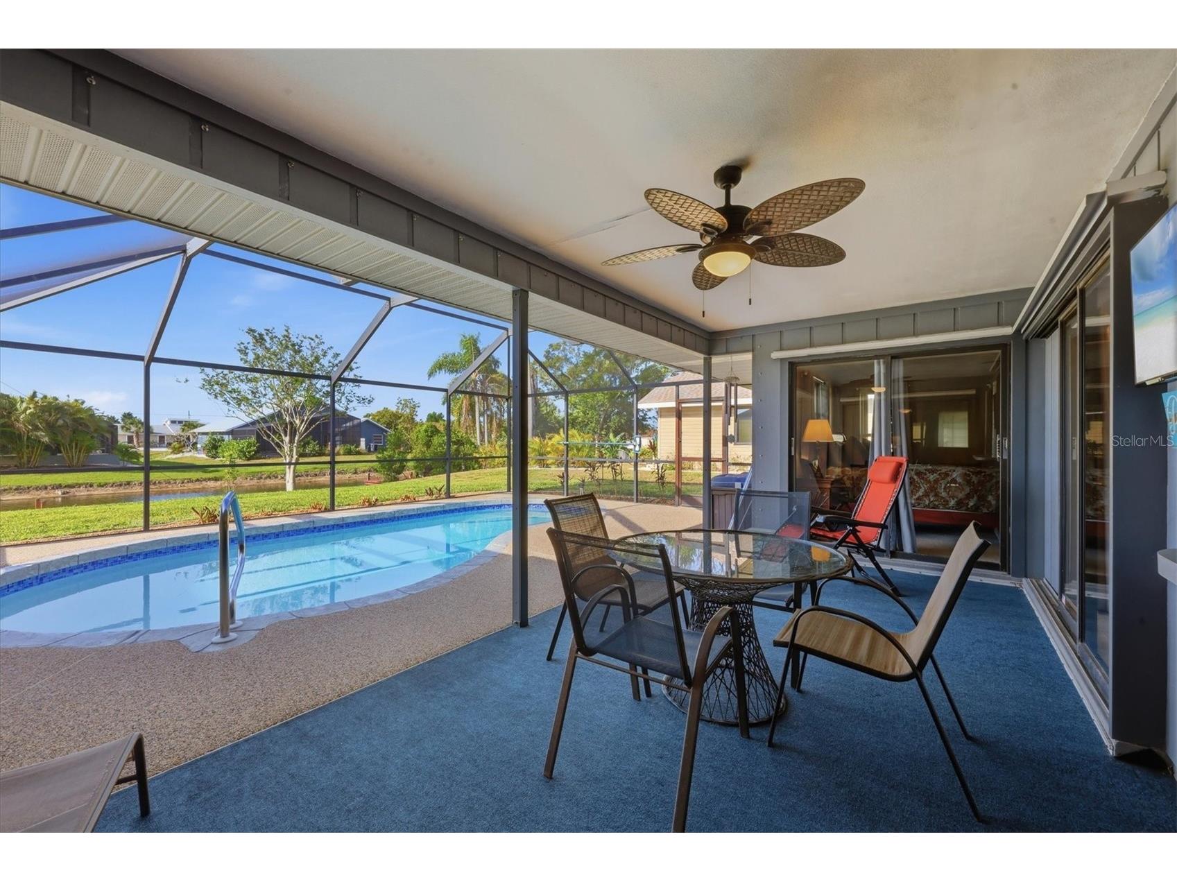 29 Bunker Road Rotonda West FL 33947 D6147107 image27