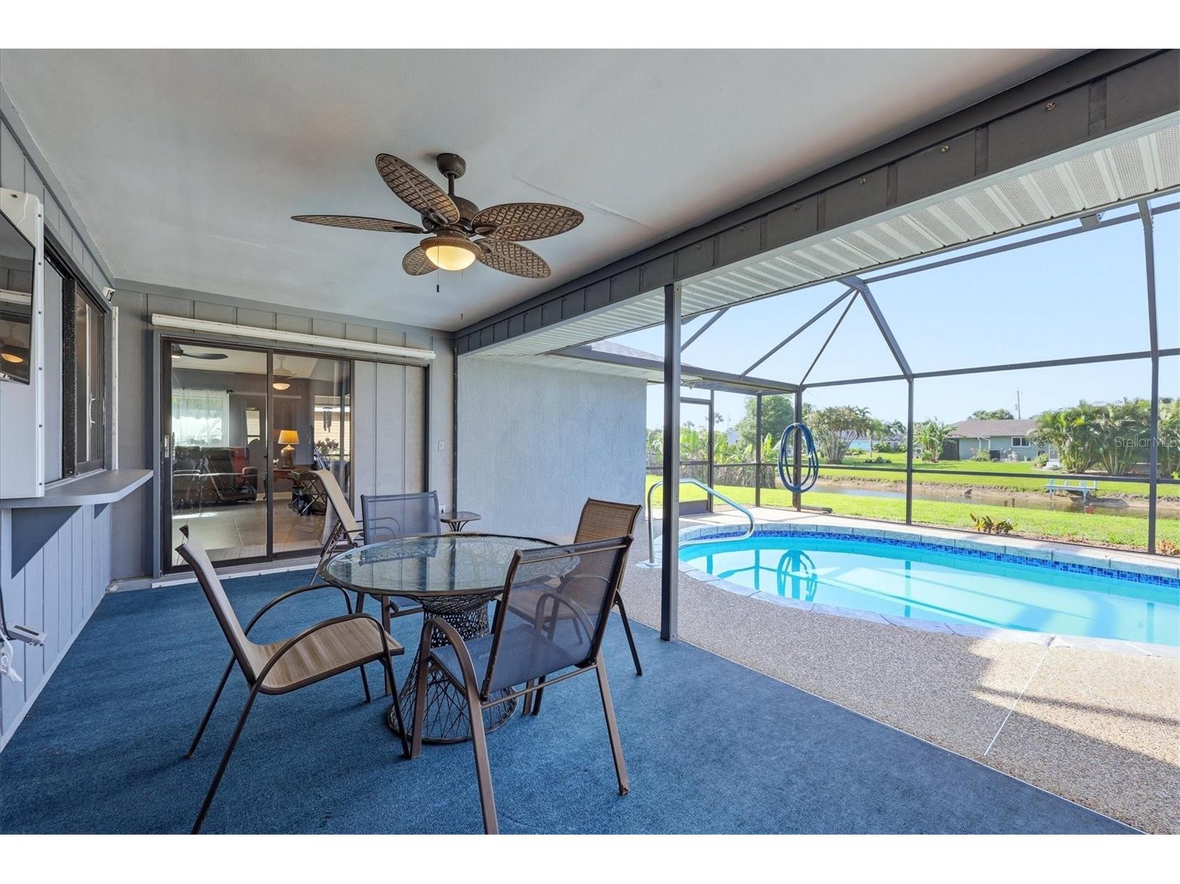 29 Bunker Road Rotonda West FL 33947 D6147107 image28