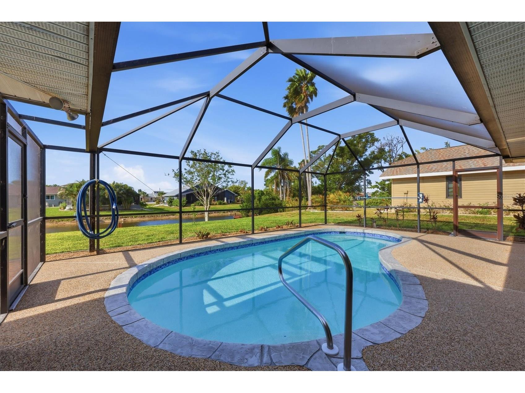 29 Bunker Road Rotonda West FL 33947 D6147107 image29
