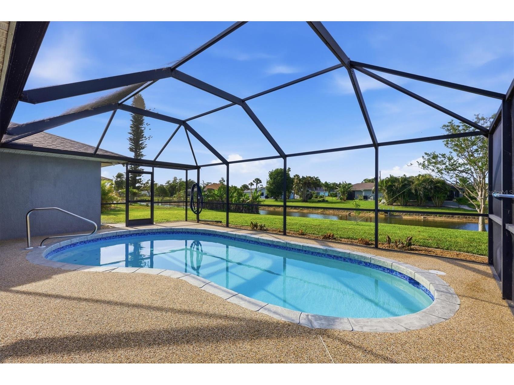29 Bunker Road Rotonda West FL 33947 D6147107 image3