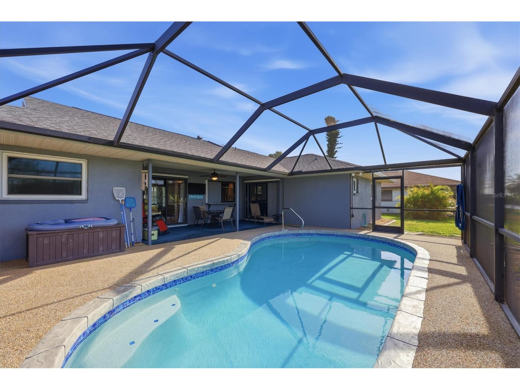 29 Bunker Road Rotonda West FL 33947 D6147107 image30