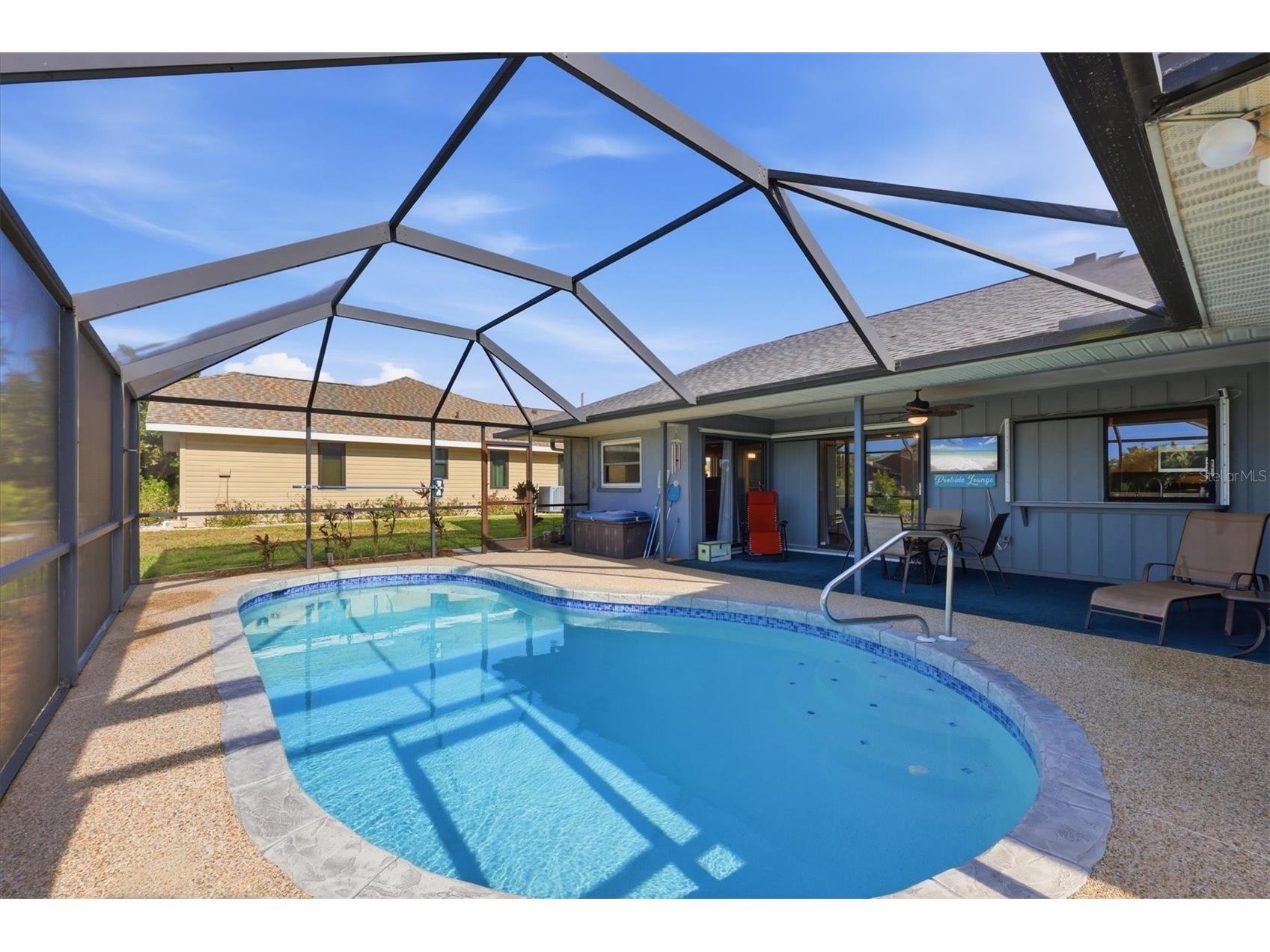 29 Bunker Road Rotonda West FL 33947 D6147107 image31