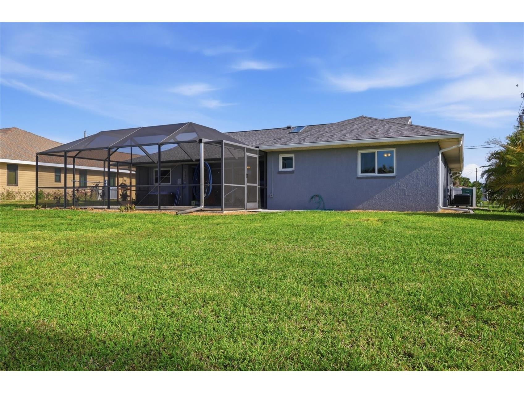 29 Bunker Road Rotonda West FL 33947 D6147107 image32
