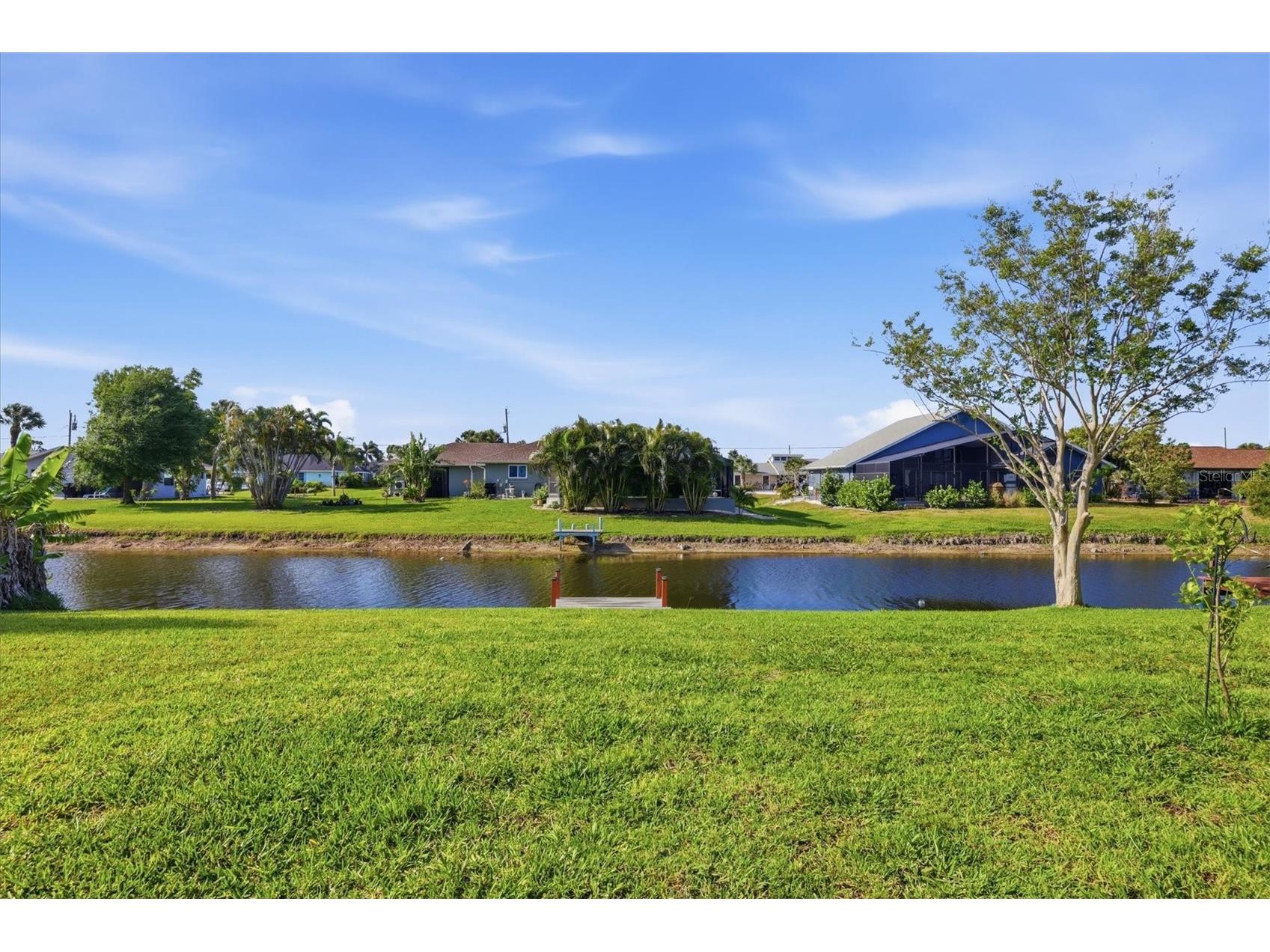 29 Bunker Road Rotonda West FL 33947 D6147107 image33