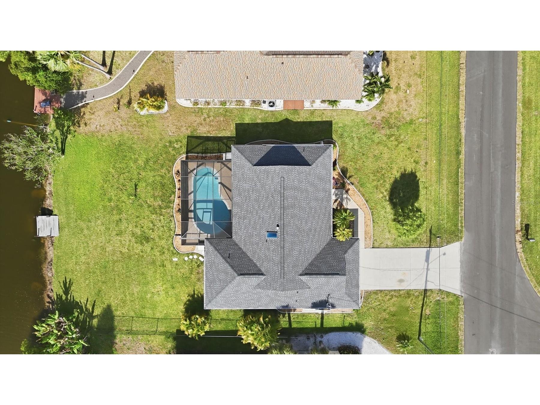 29 Bunker Road Rotonda West FL 33947 D6147107 image34