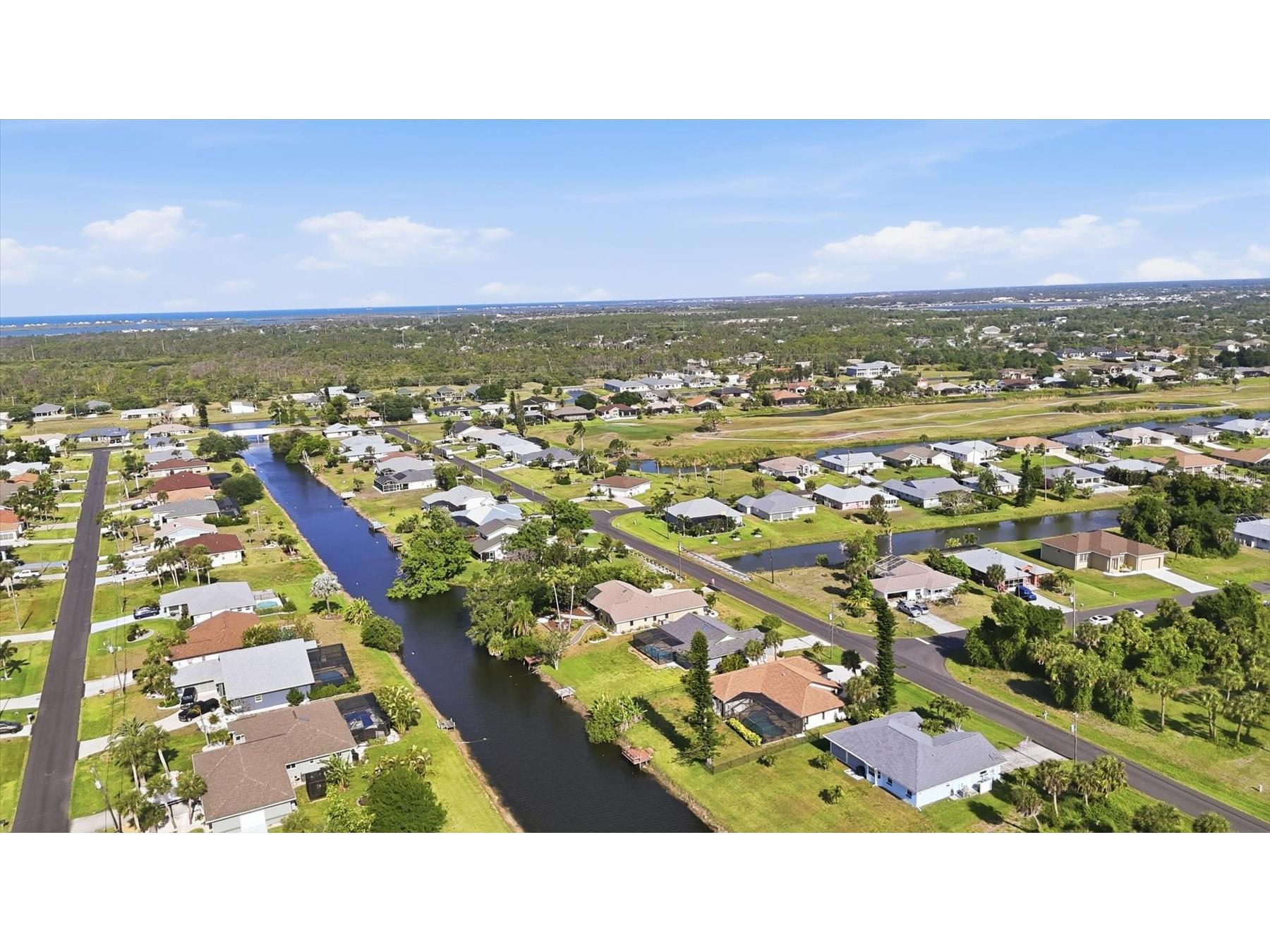 29 Bunker Road Rotonda West FL 33947 D6147107 image35