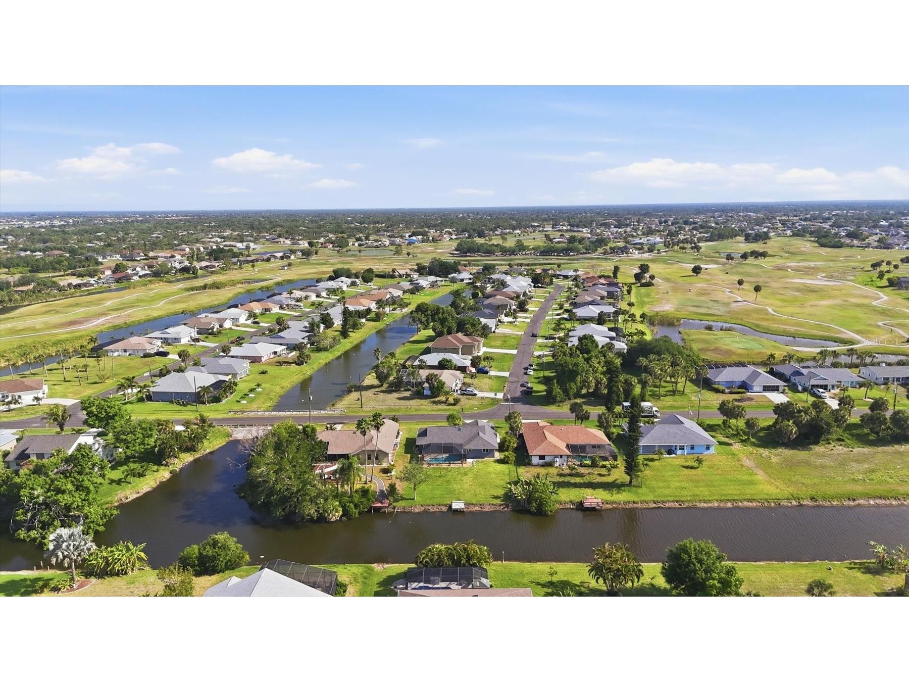 29 Bunker Road Rotonda West FL 33947 D6147107 image36
