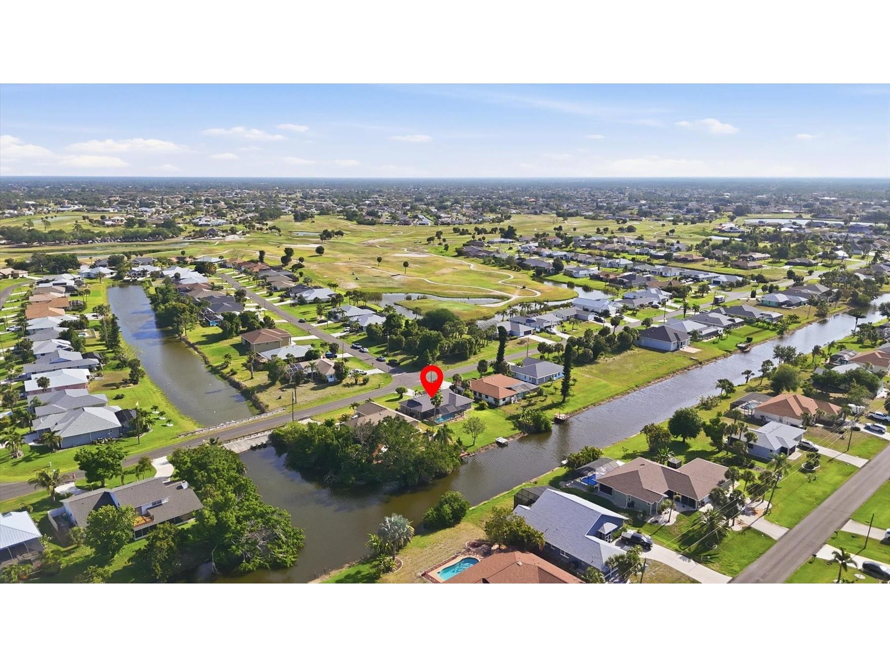 29 Bunker Road Rotonda West FL 33947 D6147107 image37