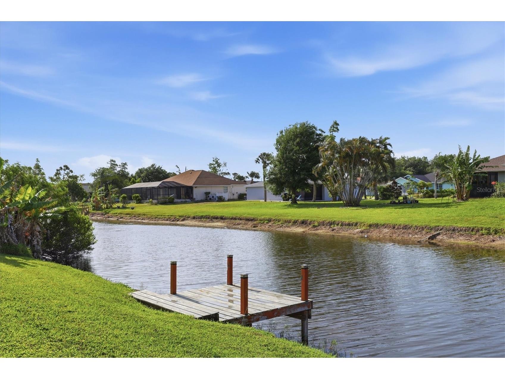 29 Bunker Road Rotonda West FL 33947 D6147107 image4