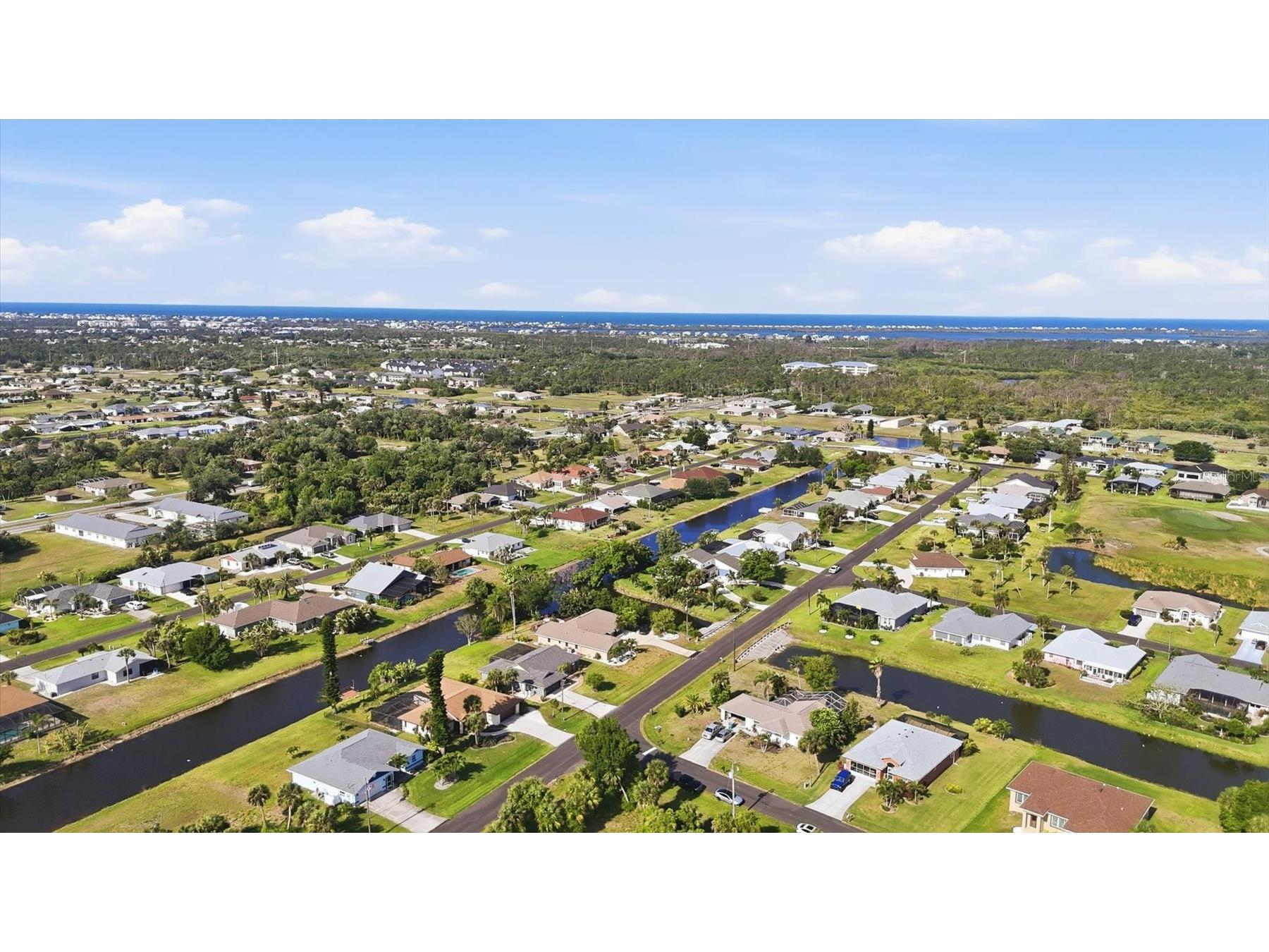 29 Bunker Road Rotonda West FL 33947 D6147107 image5