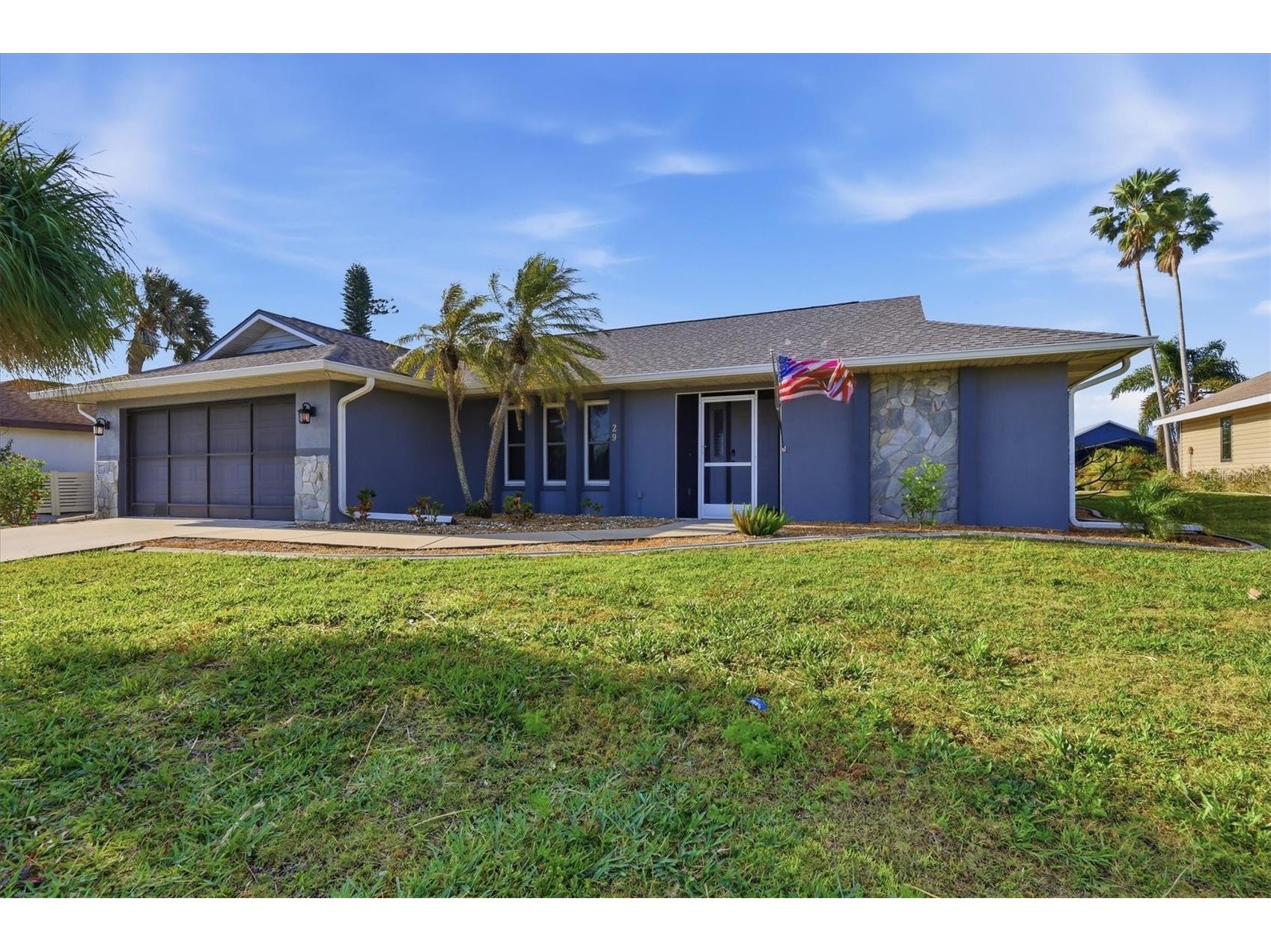 29 Bunker Road Rotonda West FL 33947 D6147107 image6